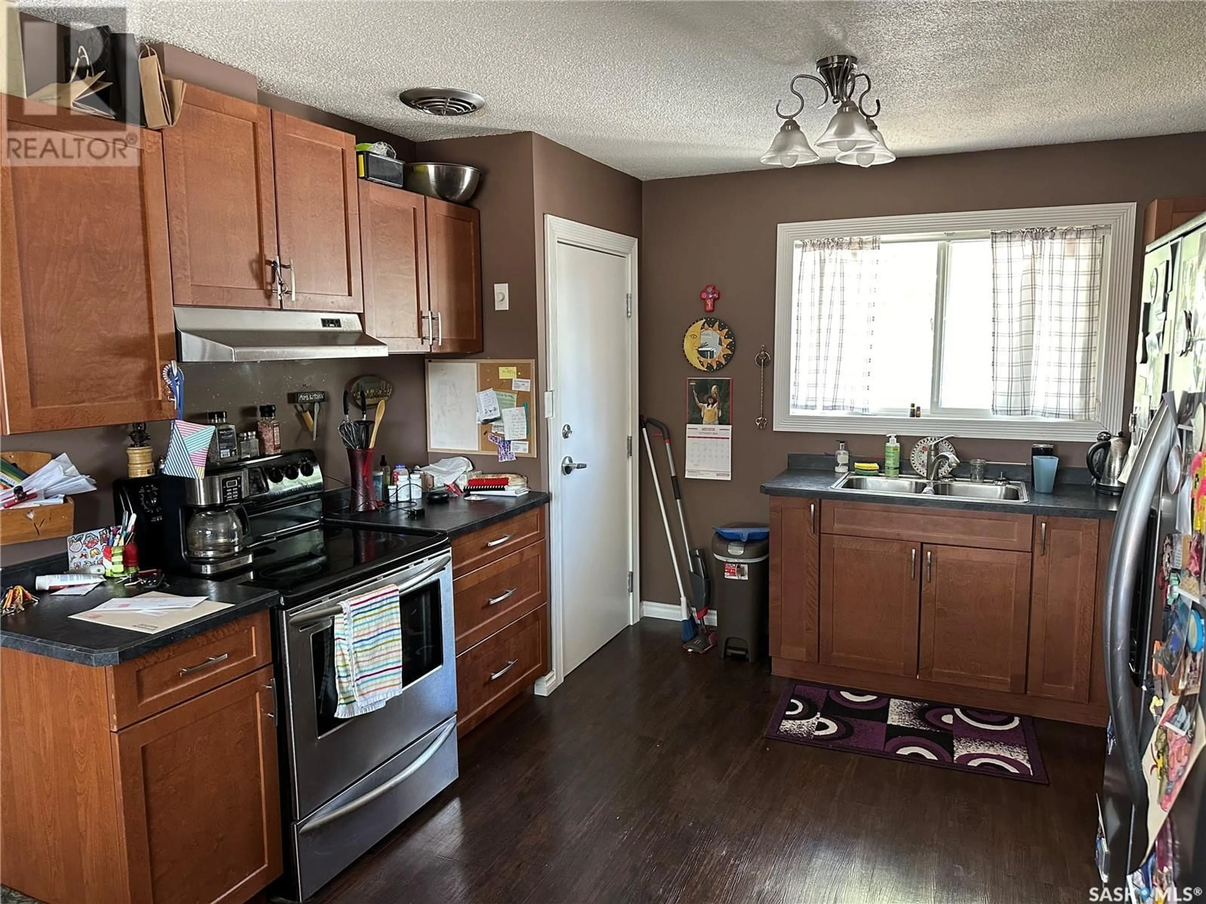 Unknown for 622 P AVENUE, Saskatoon Saskatchewan S7L2W2