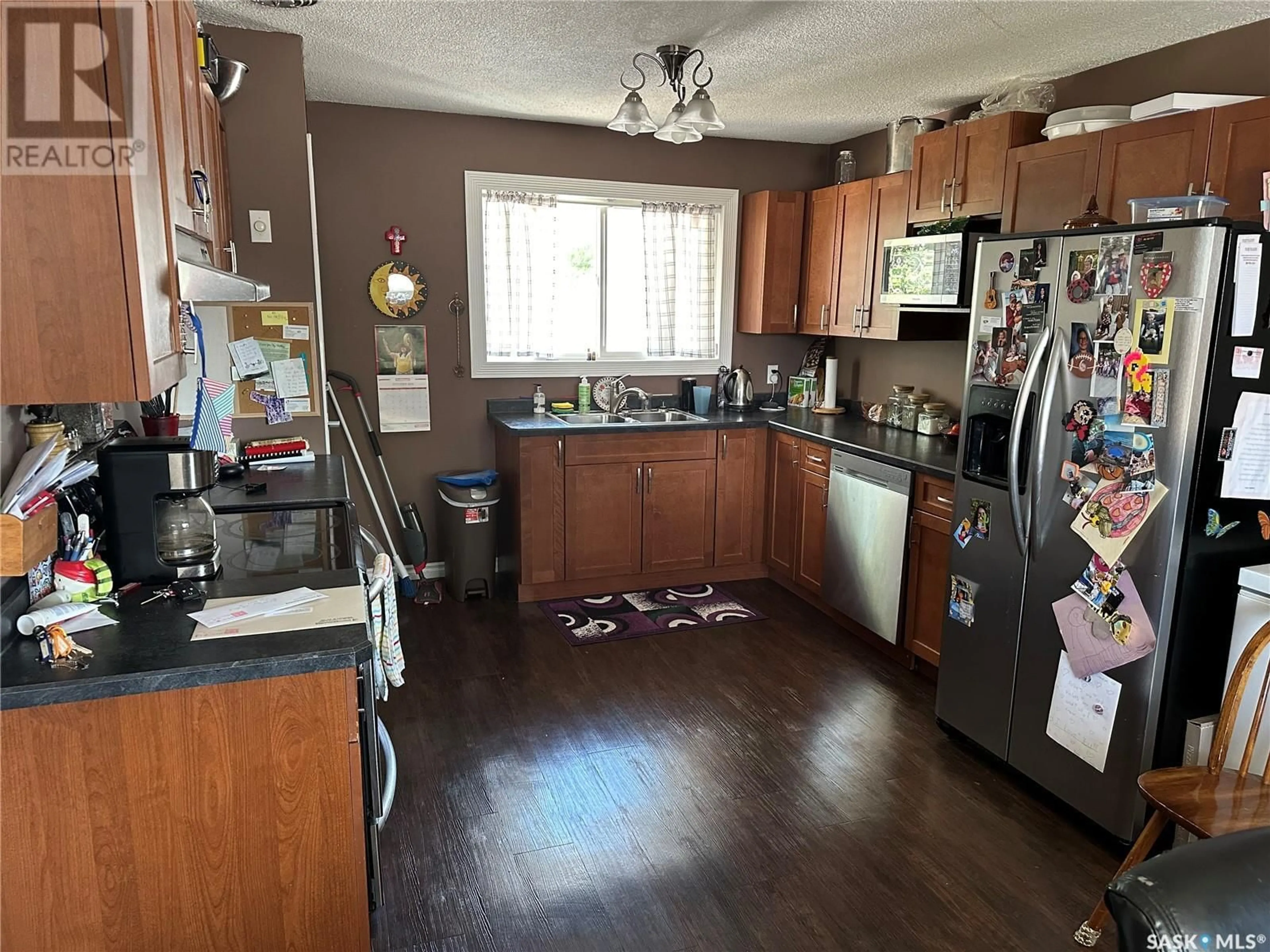 Unknown for 622 P AVENUE, Saskatoon Saskatchewan S7L2W2