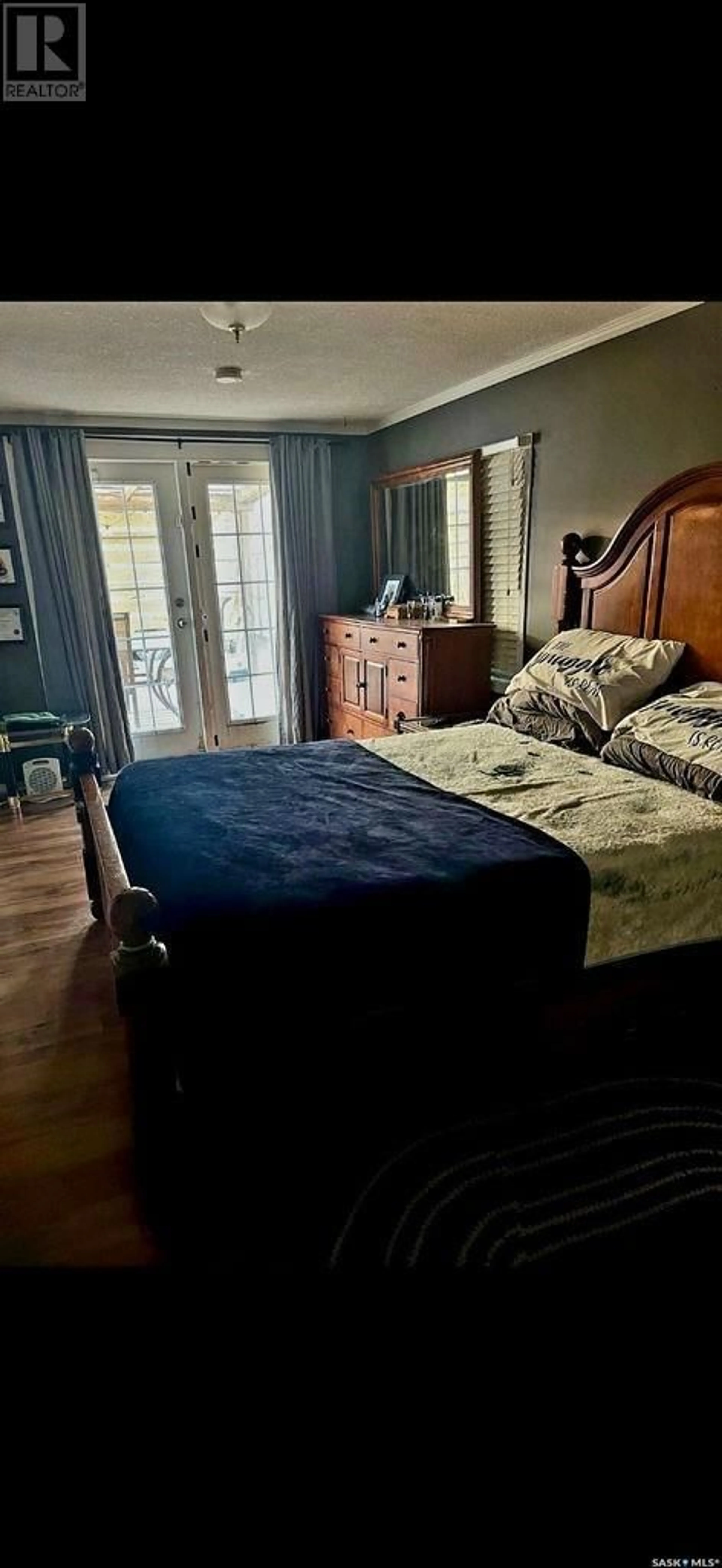 A pic of a room for 56 EASTVIEW TRAILER COURT, Prince Albert Rm No. 461 Saskatchewan S6V5P9