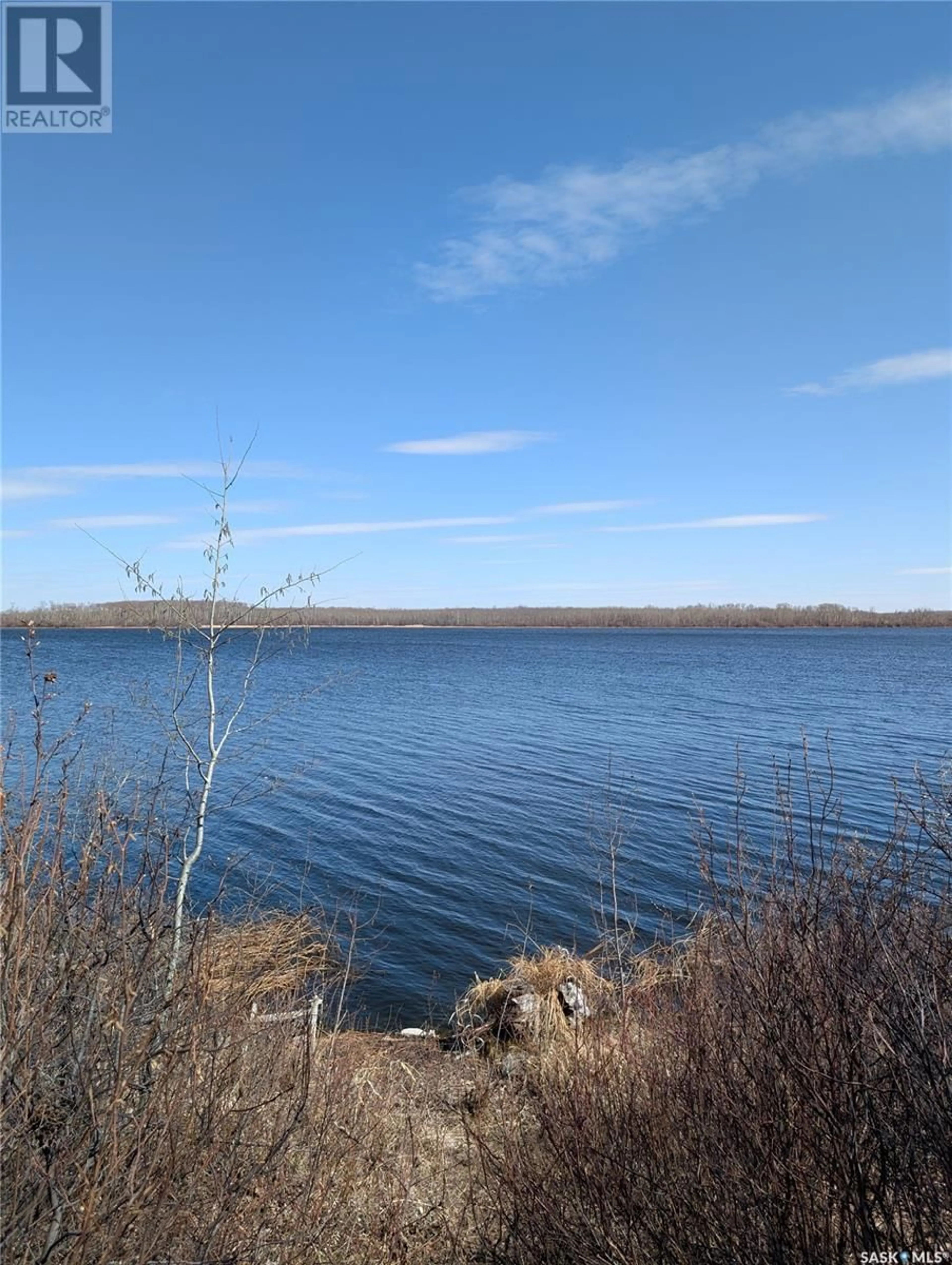Unknown for 232 BOUCHARD LANE, Invergordon Rm No. 430 Saskatchewan S0K1A0