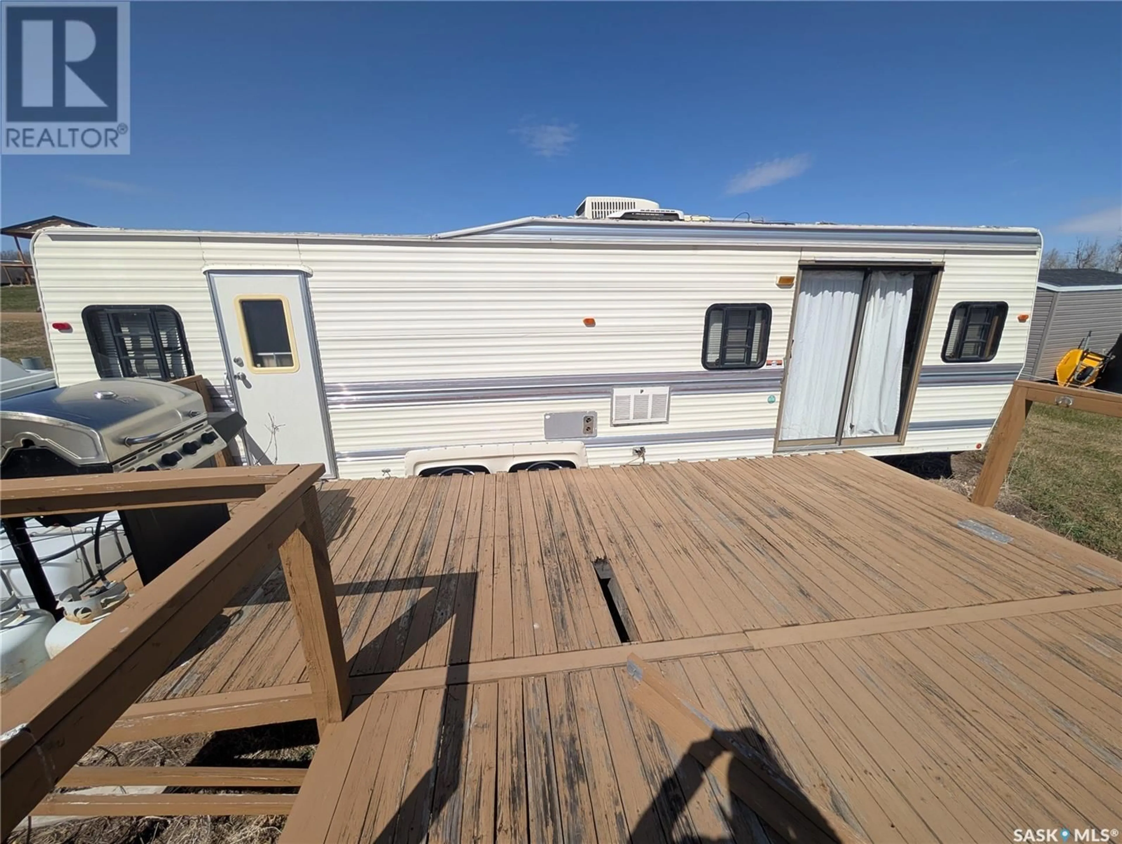 Unknown for 232 BOUCHARD LANE, Invergordon Rm No. 430 Saskatchewan S0K1A0
