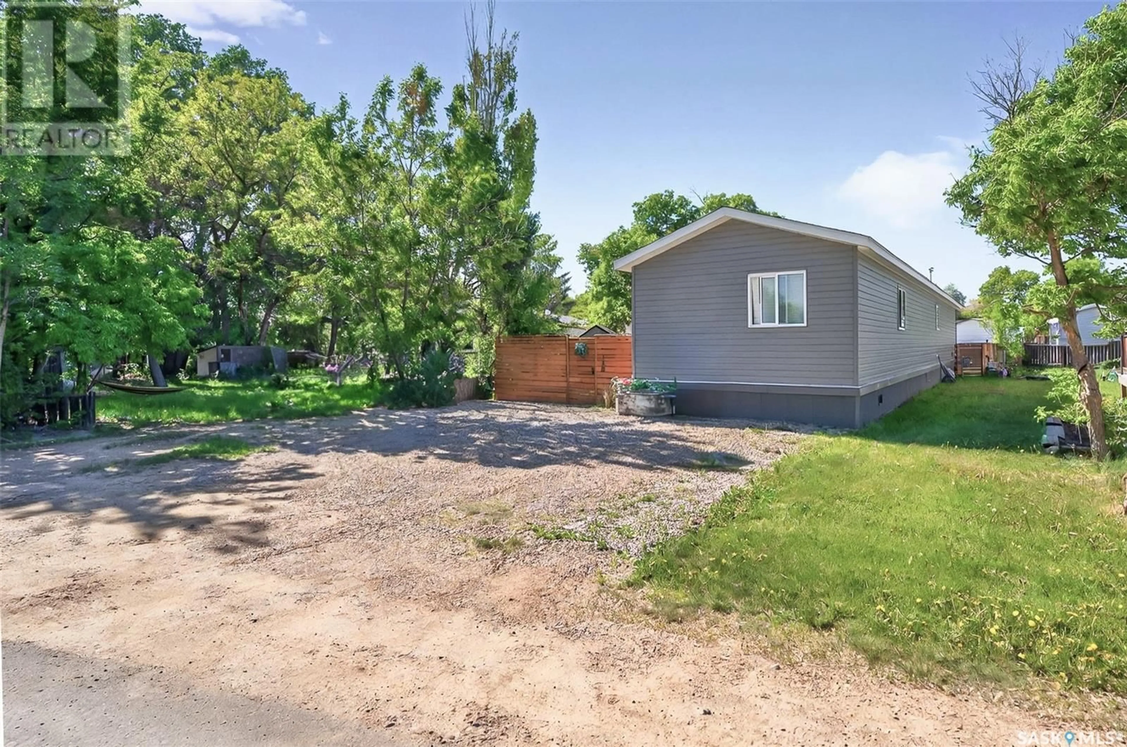 Unknown for 128 DOGWOOD STREET, Caronport Saskatchewan S0H0S0