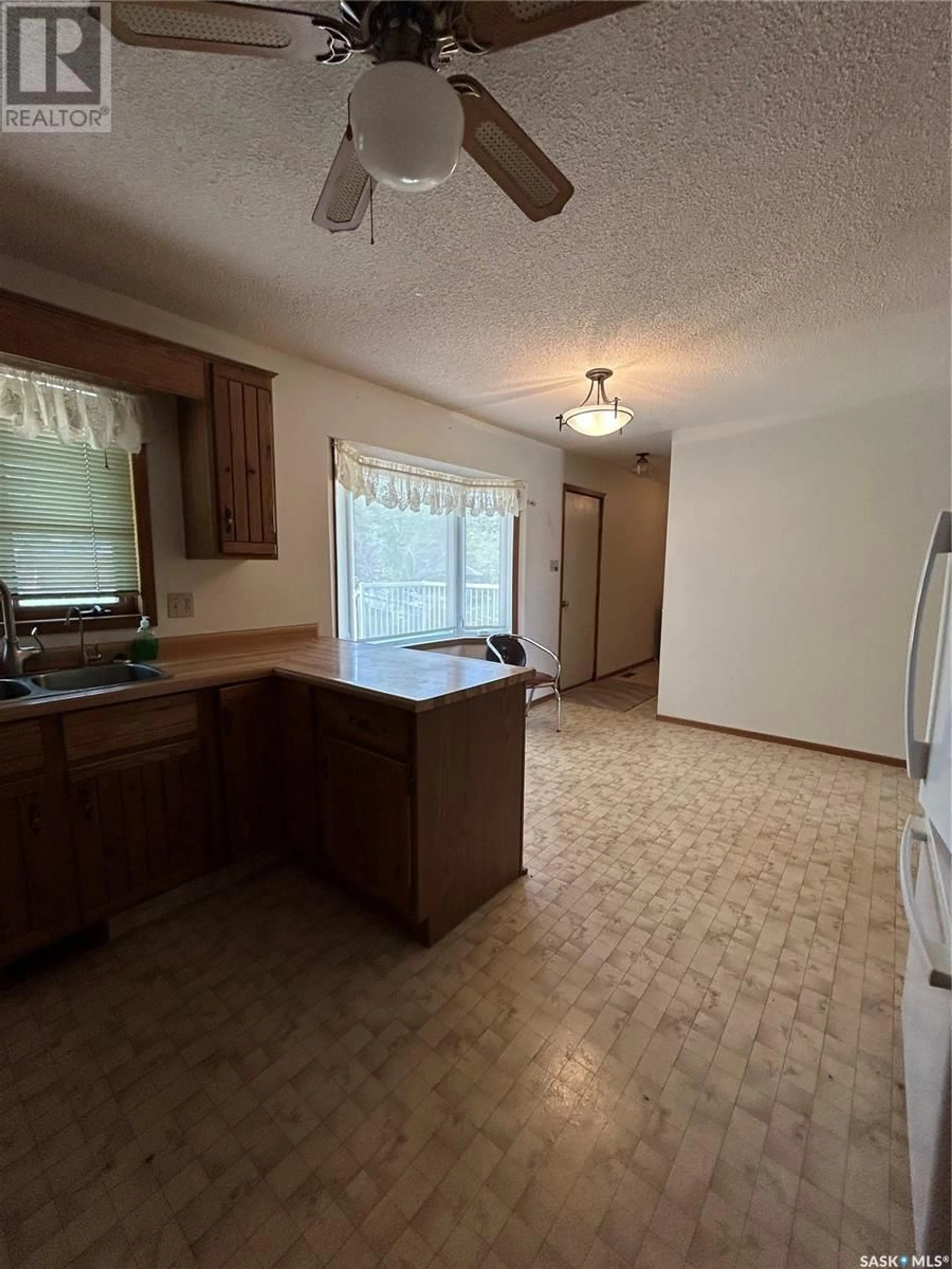 A pic of a room for 8 MCCULLOCH STREET, Fillmore Saskatchewan S0G1N0