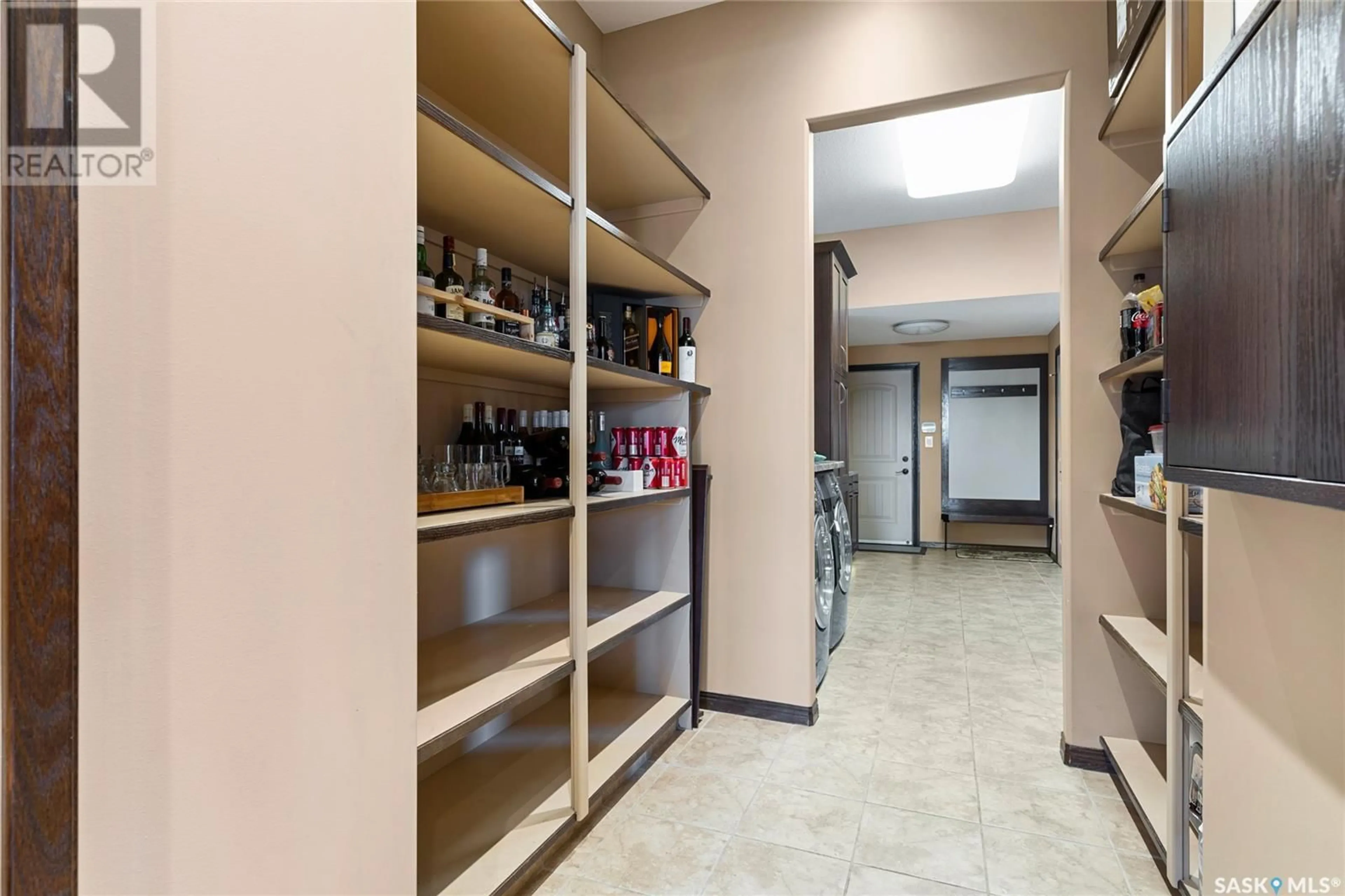 Unknown for 4350 SANDPIPER CRESCENT, Regina Saskatchewan S4V1N3