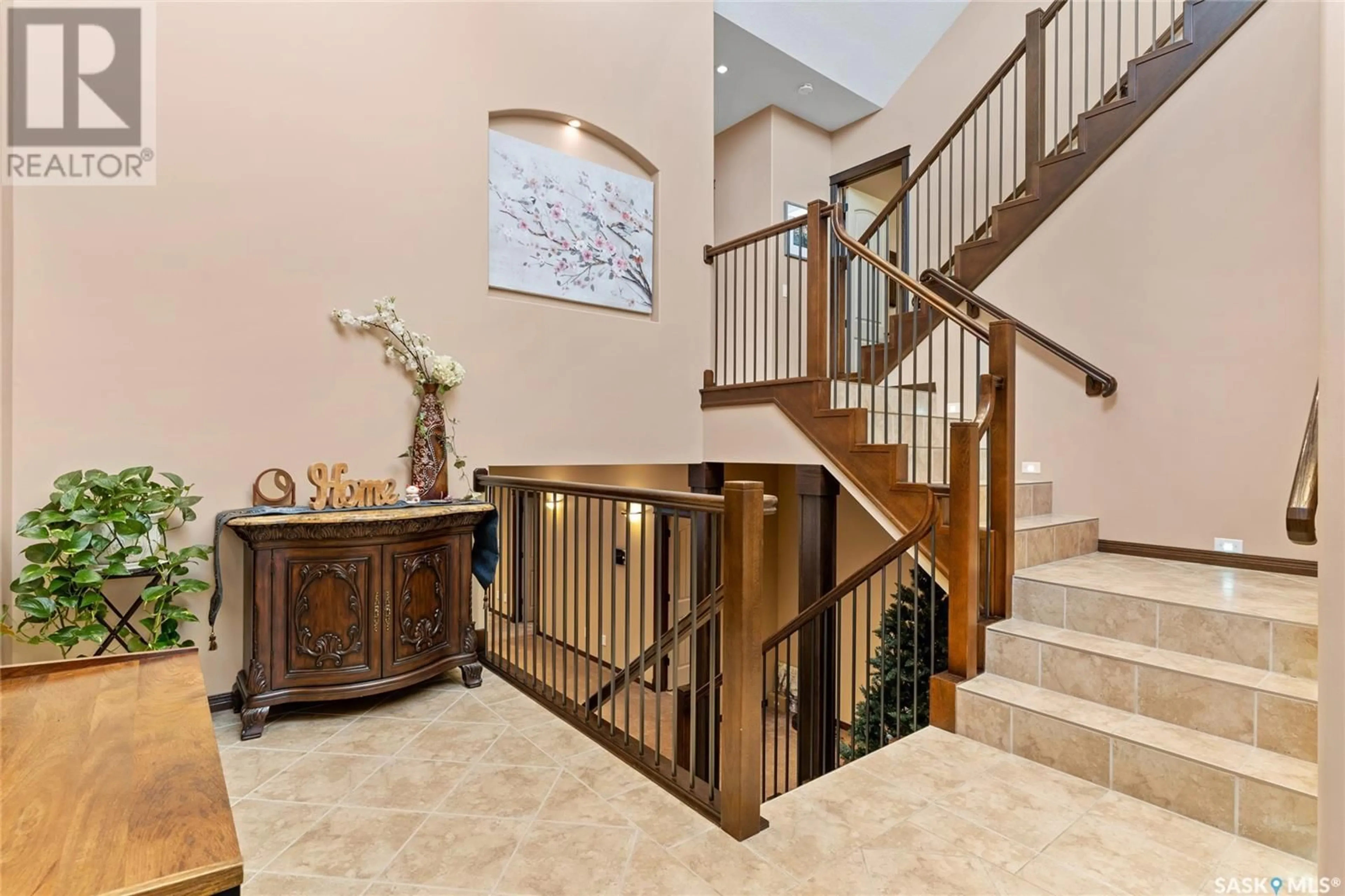 Unknown for 4350 SANDPIPER CRESCENT, Regina Saskatchewan S4V1N3