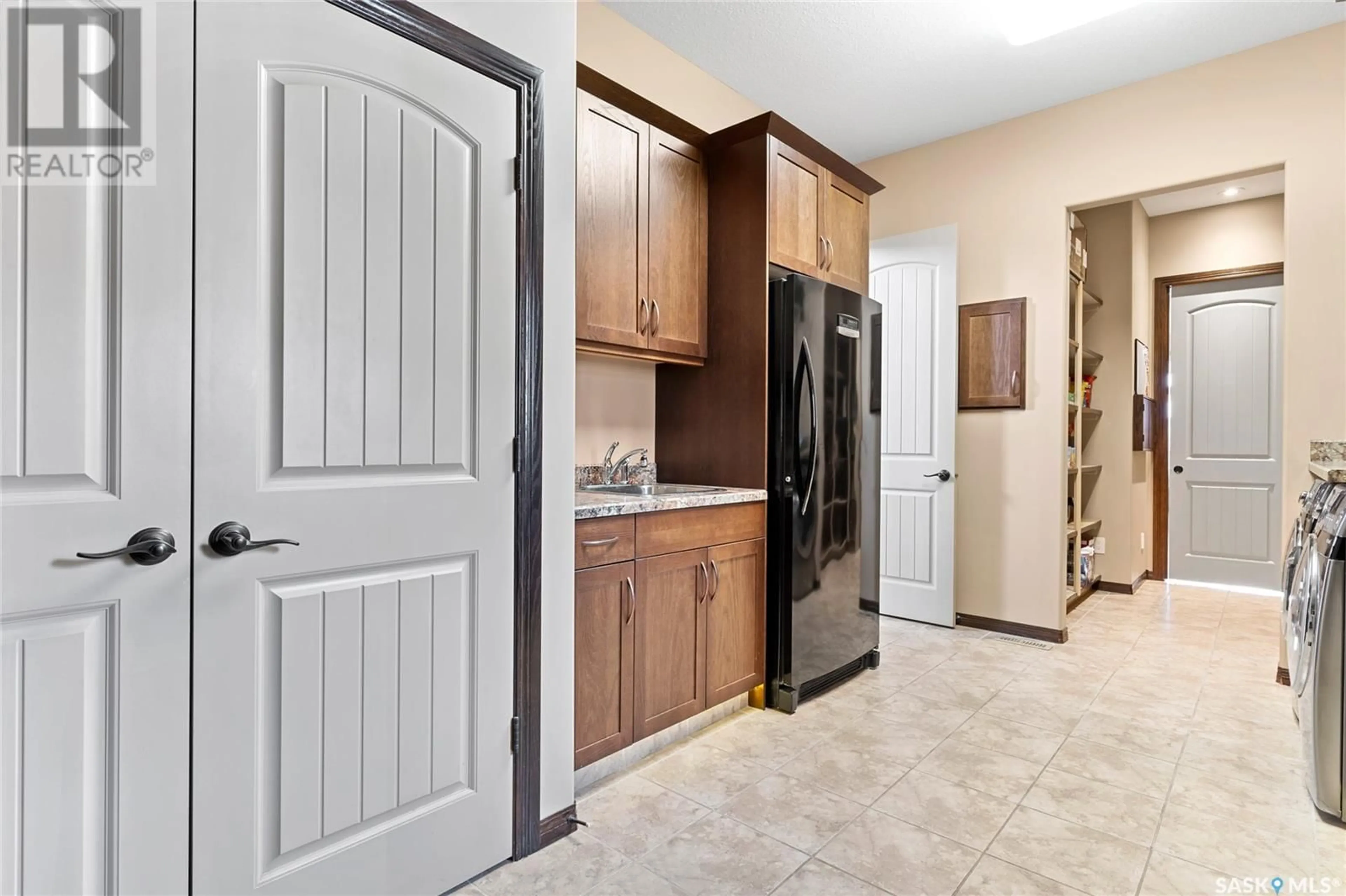 Unknown for 4350 SANDPIPER CRESCENT, Regina Saskatchewan S4V1N3