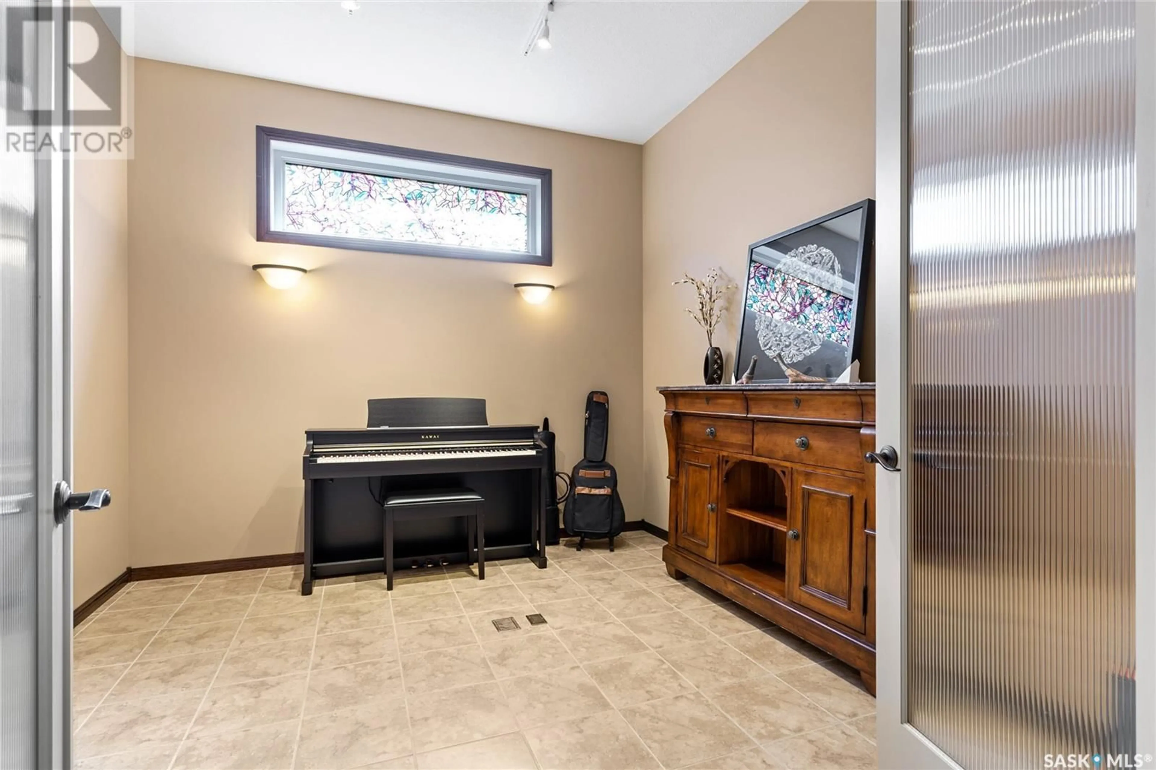 Unknown for 4350 SANDPIPER CRESCENT, Regina Saskatchewan S4V1N3