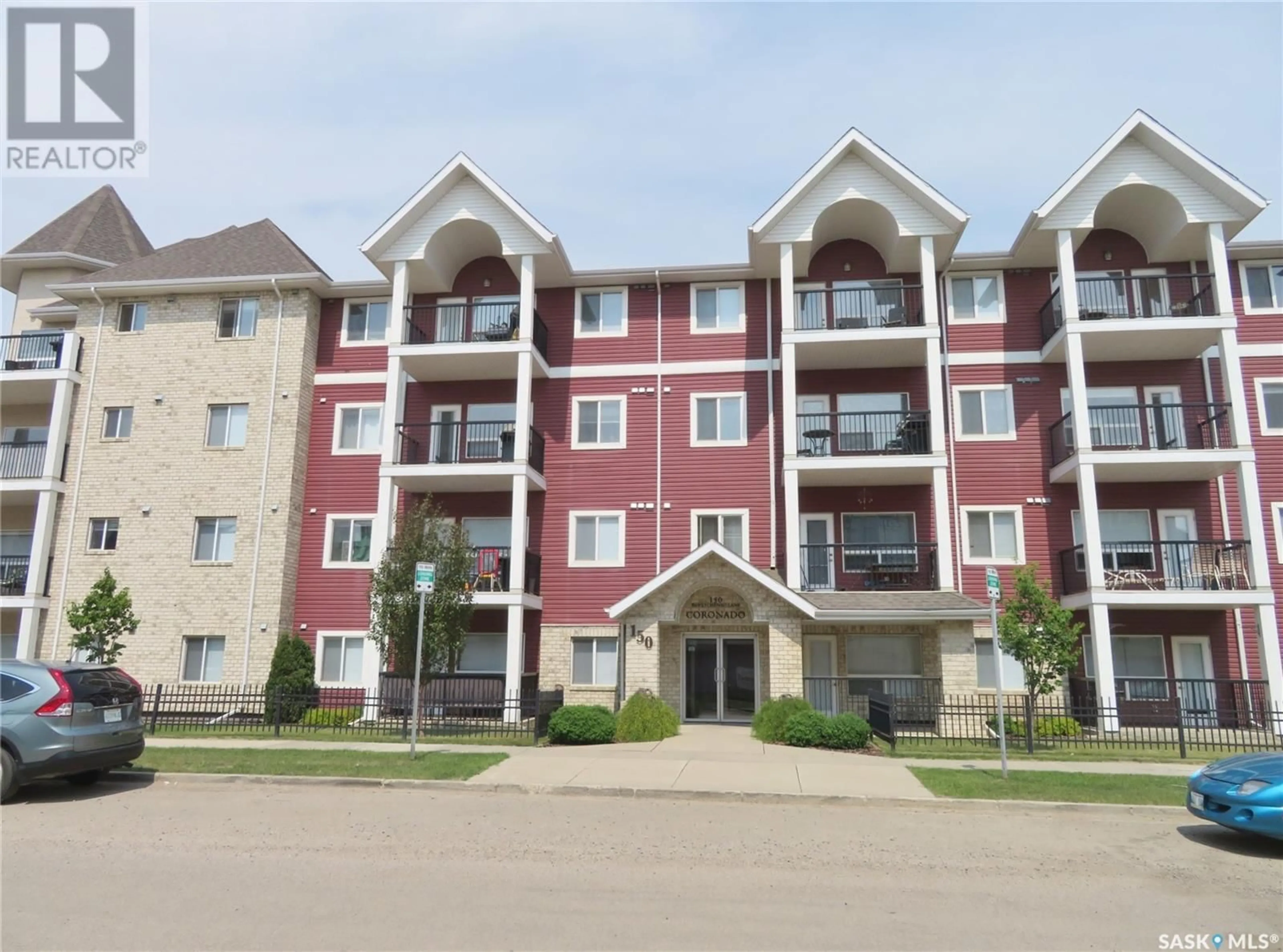 Unknown for 150 - 316 PAWLYCHENKO LANE, Saskatoon Saskatchewan S7V0B4