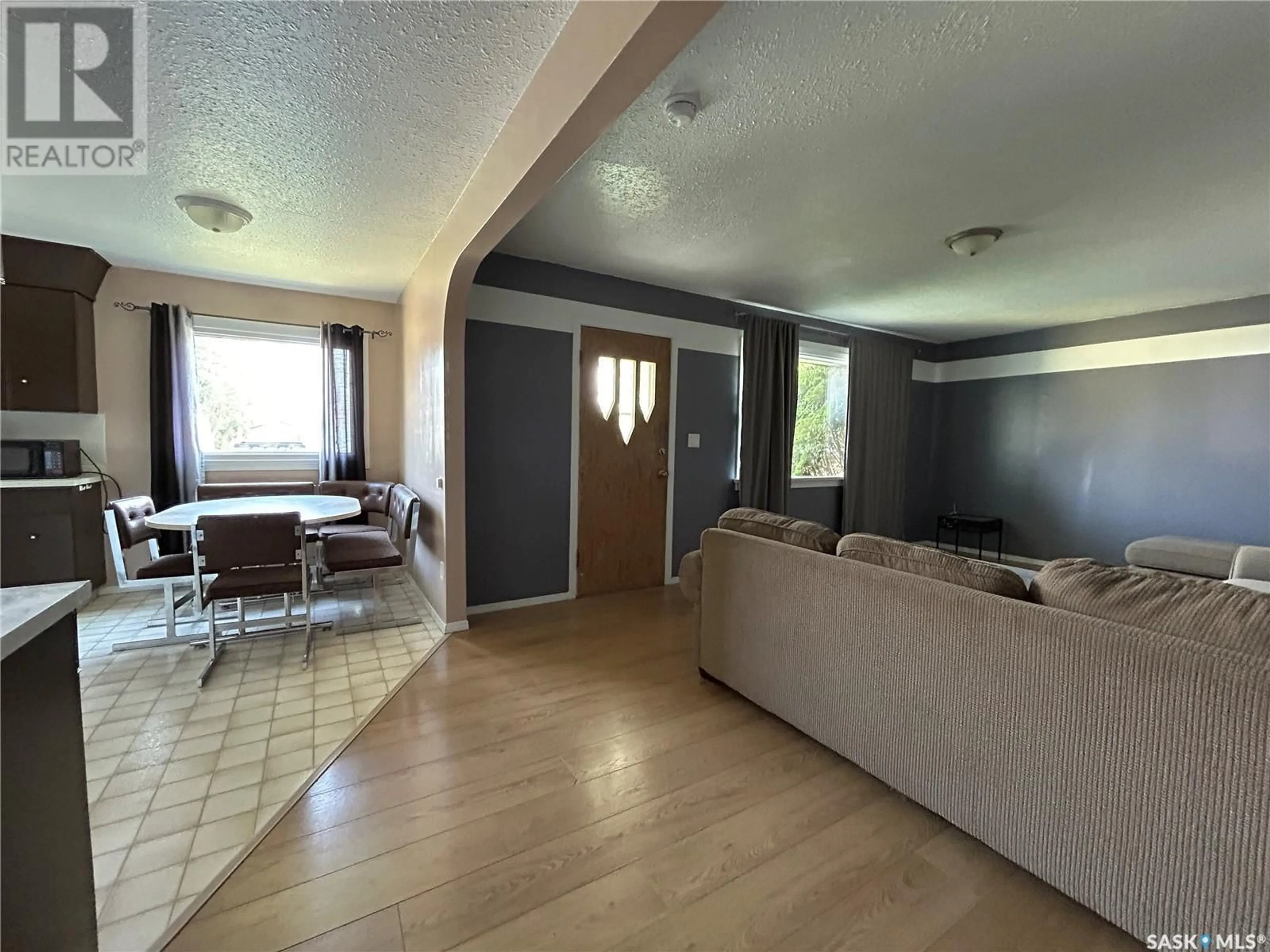 A pic of a room for 147 MAIN STREET, Creelman Saskatchewan S0G0X0
