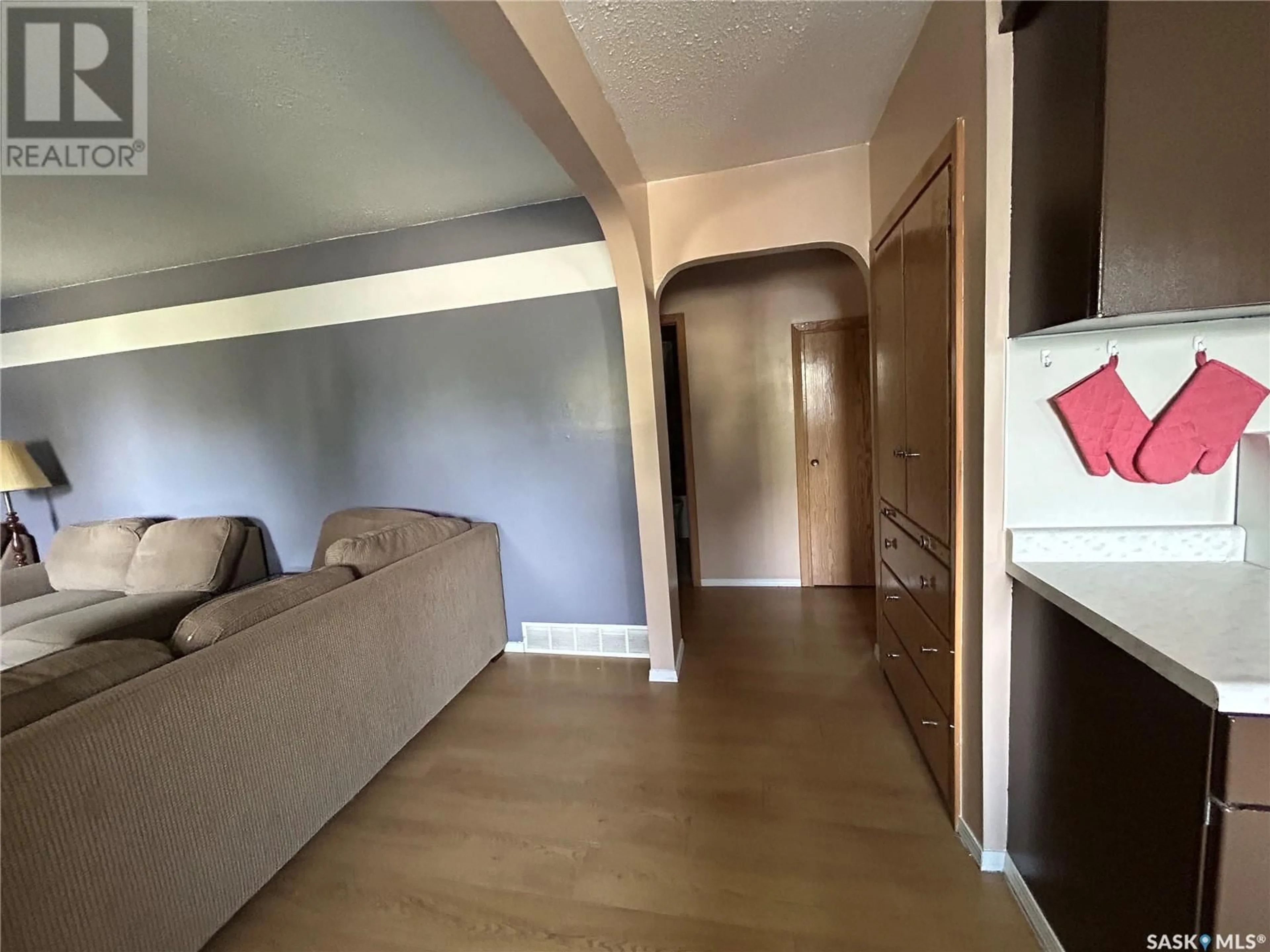 A pic of a room for 147 MAIN STREET, Creelman Saskatchewan S0G0X0