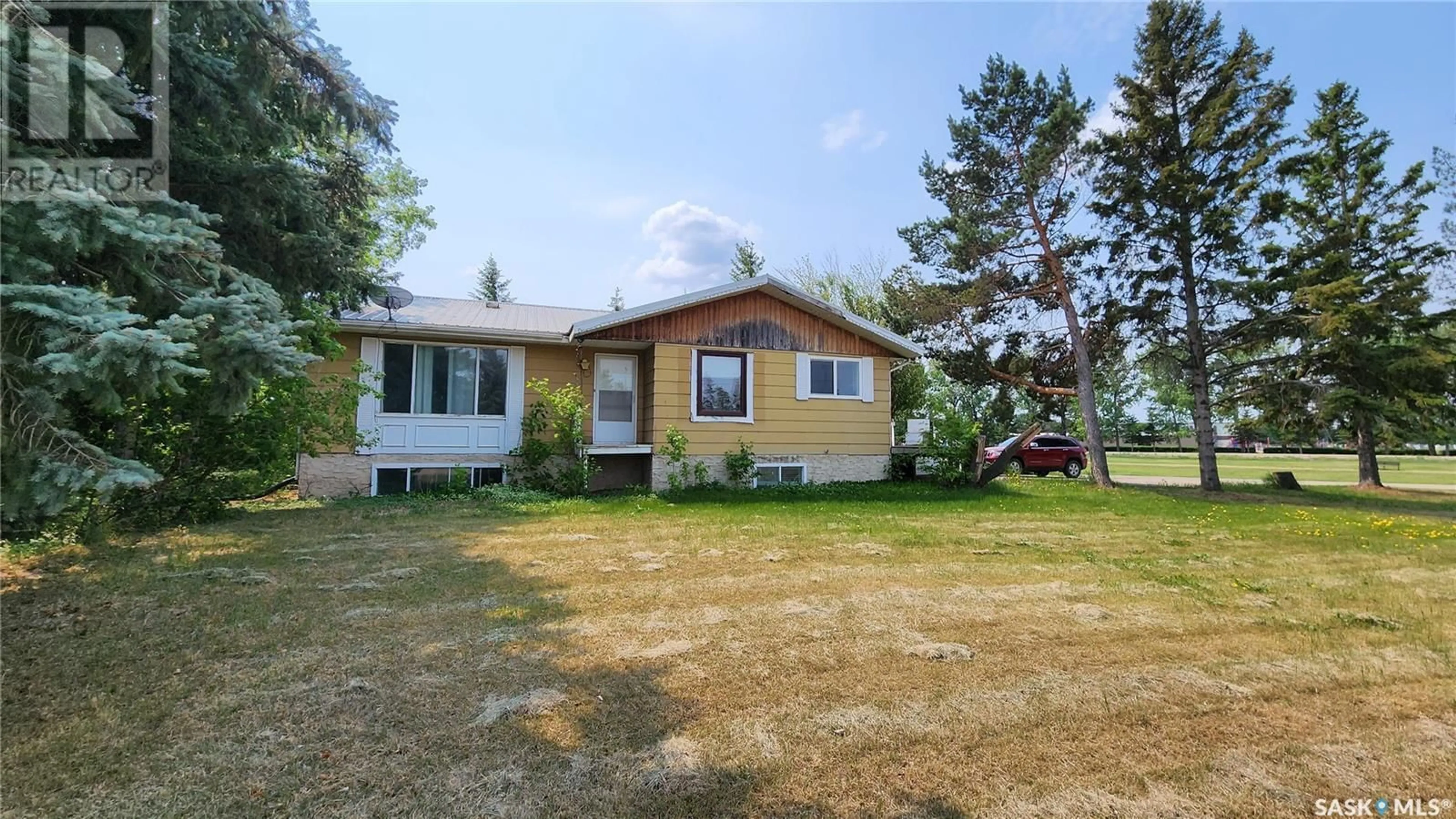 Unknown for 915 ANNEX ROAD, Edam Saskatchewan S0M0V0