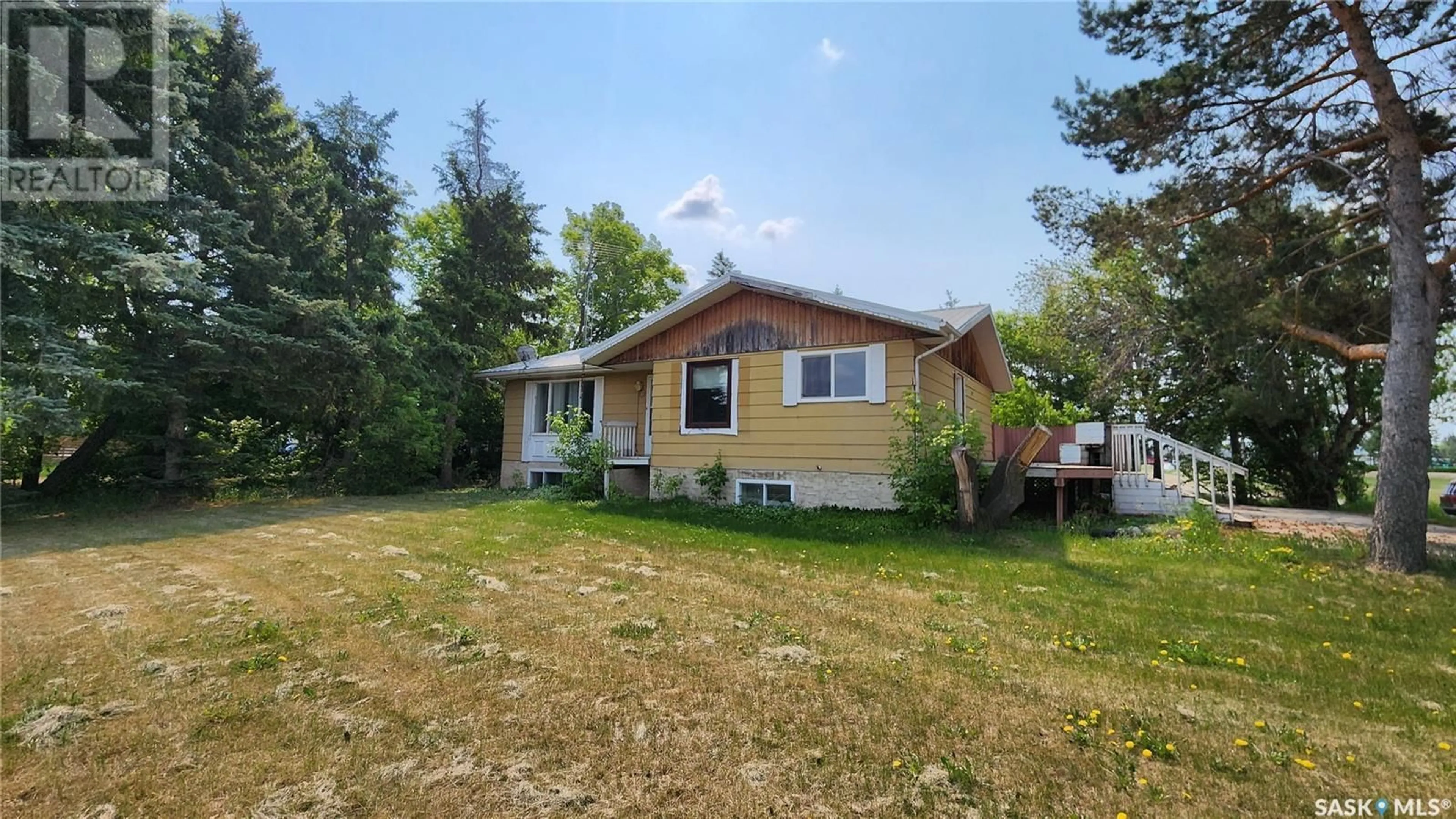 Unknown for 915 ANNEX ROAD, Edam Saskatchewan S0M0V0