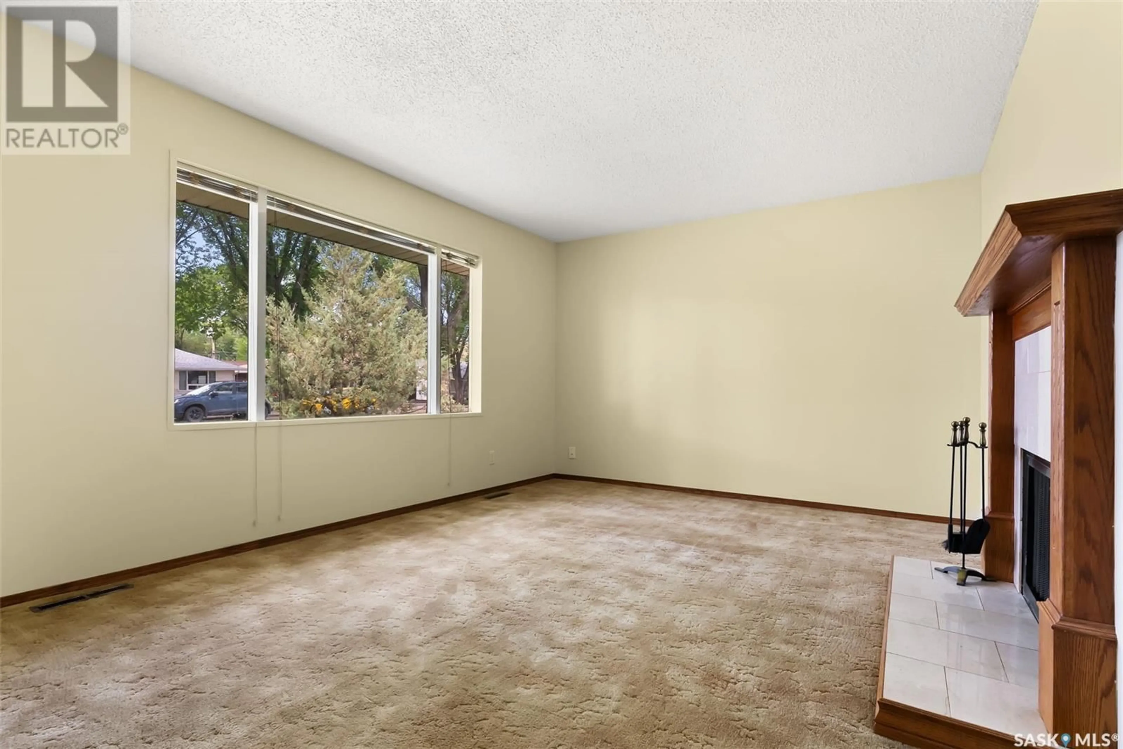 A pic of a room for 115 RETALLACK STREET, Regina Saskatchewan S4R3M9
