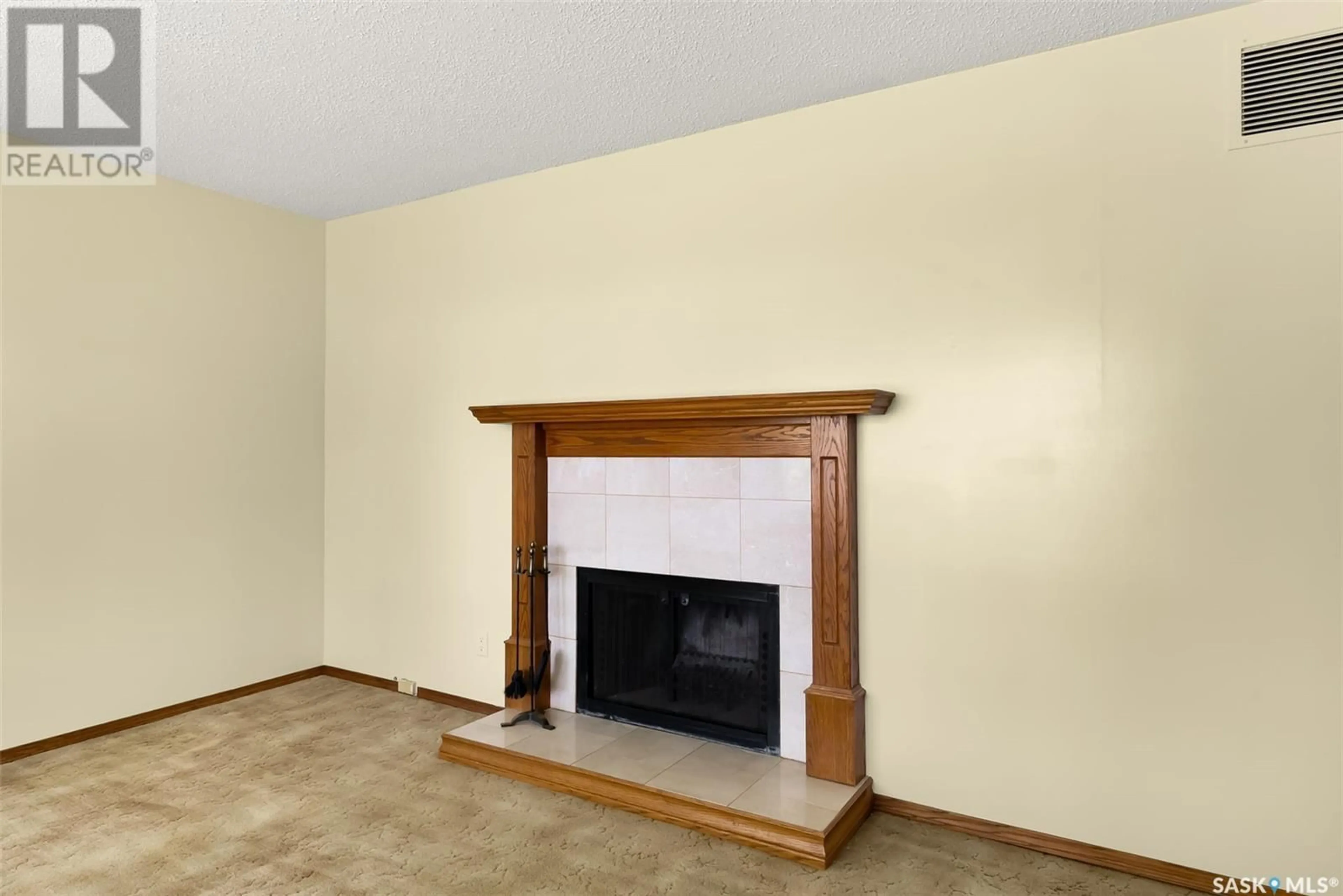 A pic of a room for 115 RETALLACK STREET, Regina Saskatchewan S4R3M9