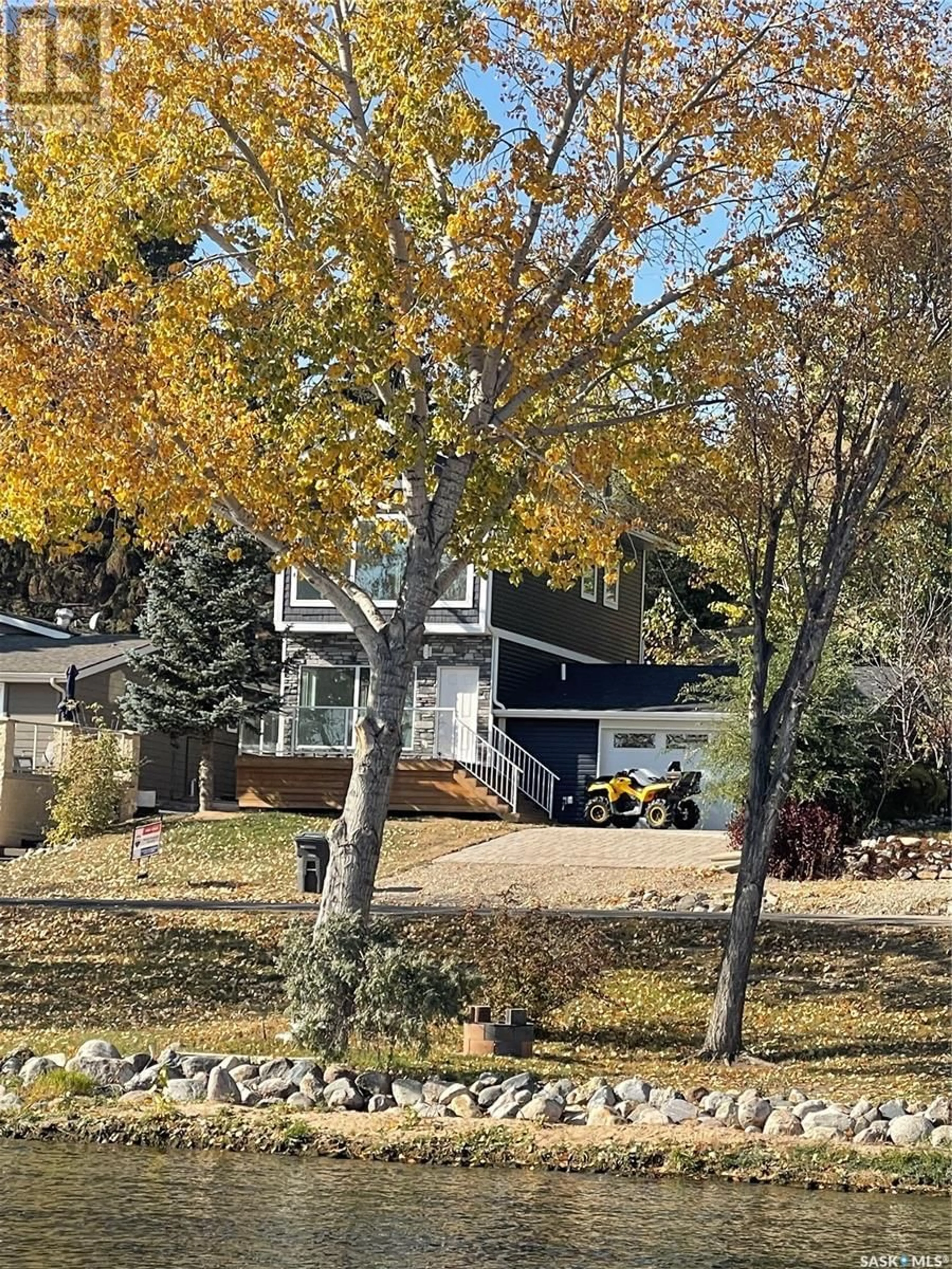 Unknown for 17 SUMMERFELDT DRIVE, Thode Saskatchewan S7C0A4