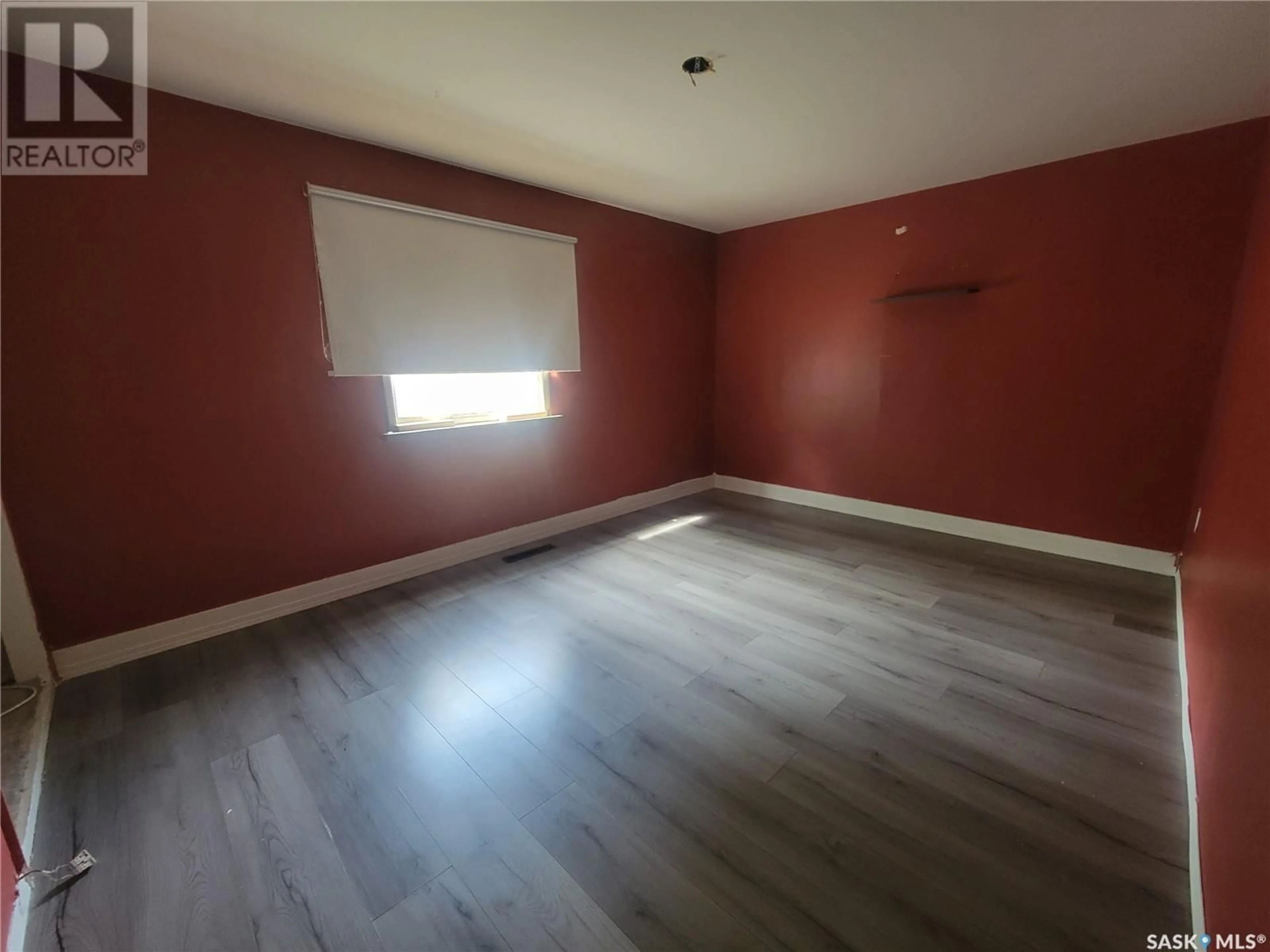A pic of a room for 631 102ND STREET, North Battleford Saskatchewan S9A1C9