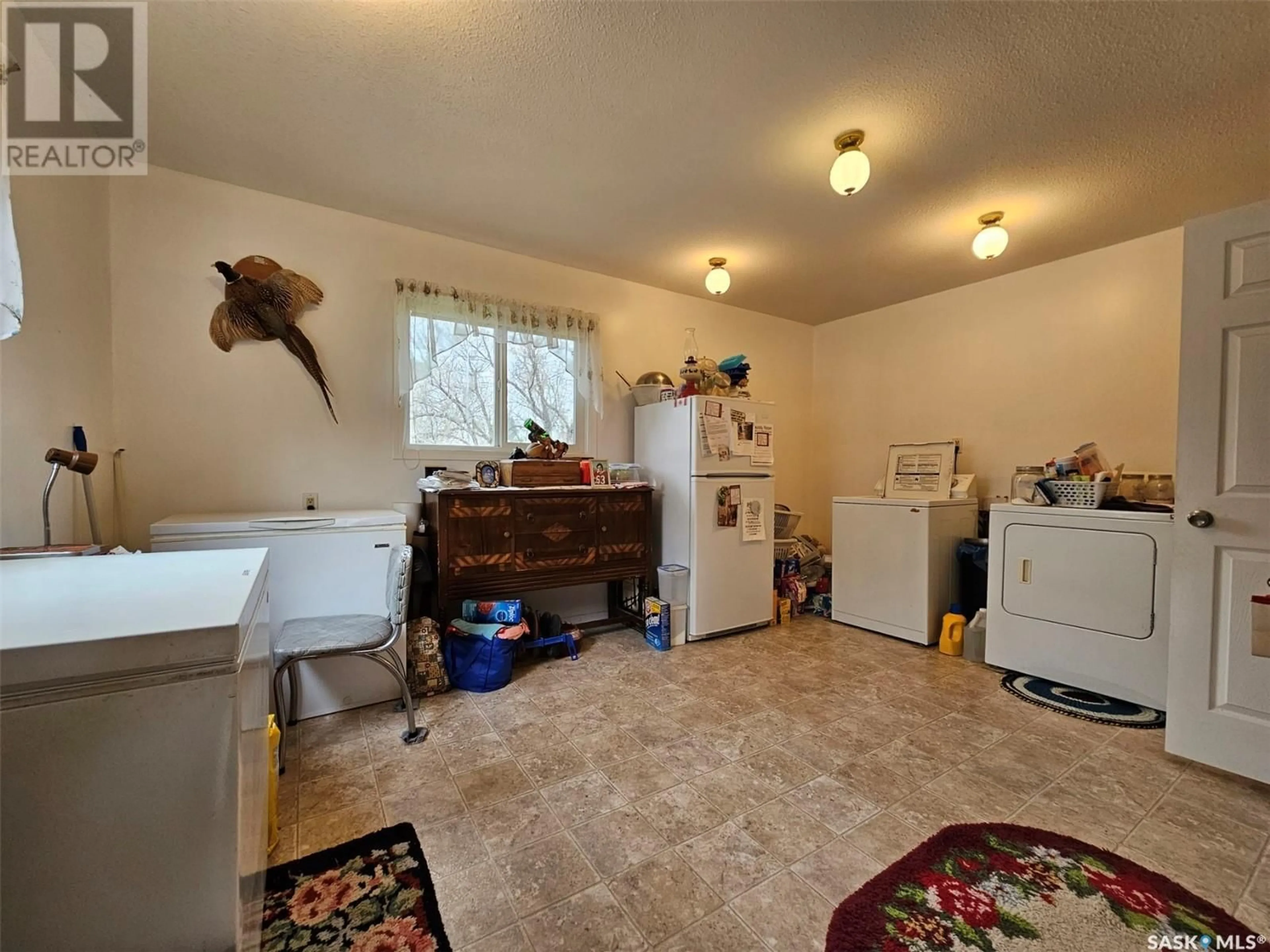 A pic of a room for CAREFREE PARK, Bone Creek Rm No. 108 Saskatchewan S0N2N0