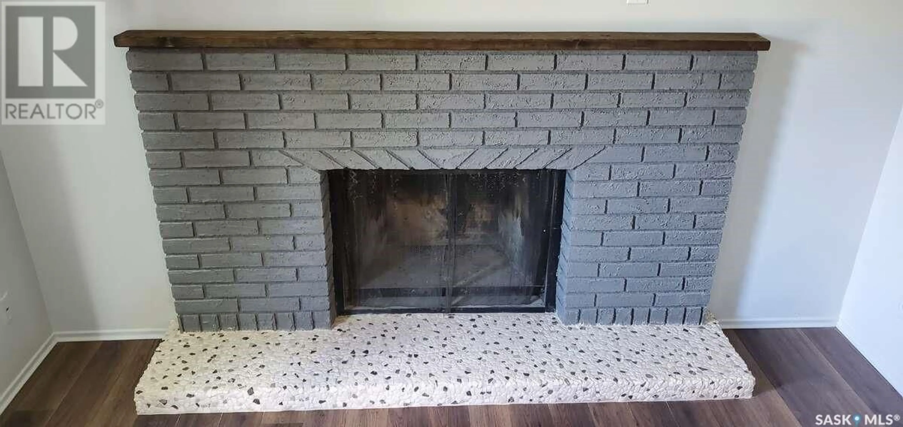 A pic of a room for 1491 112TH STREET, North Battleford Saskatchewan S9A3B1