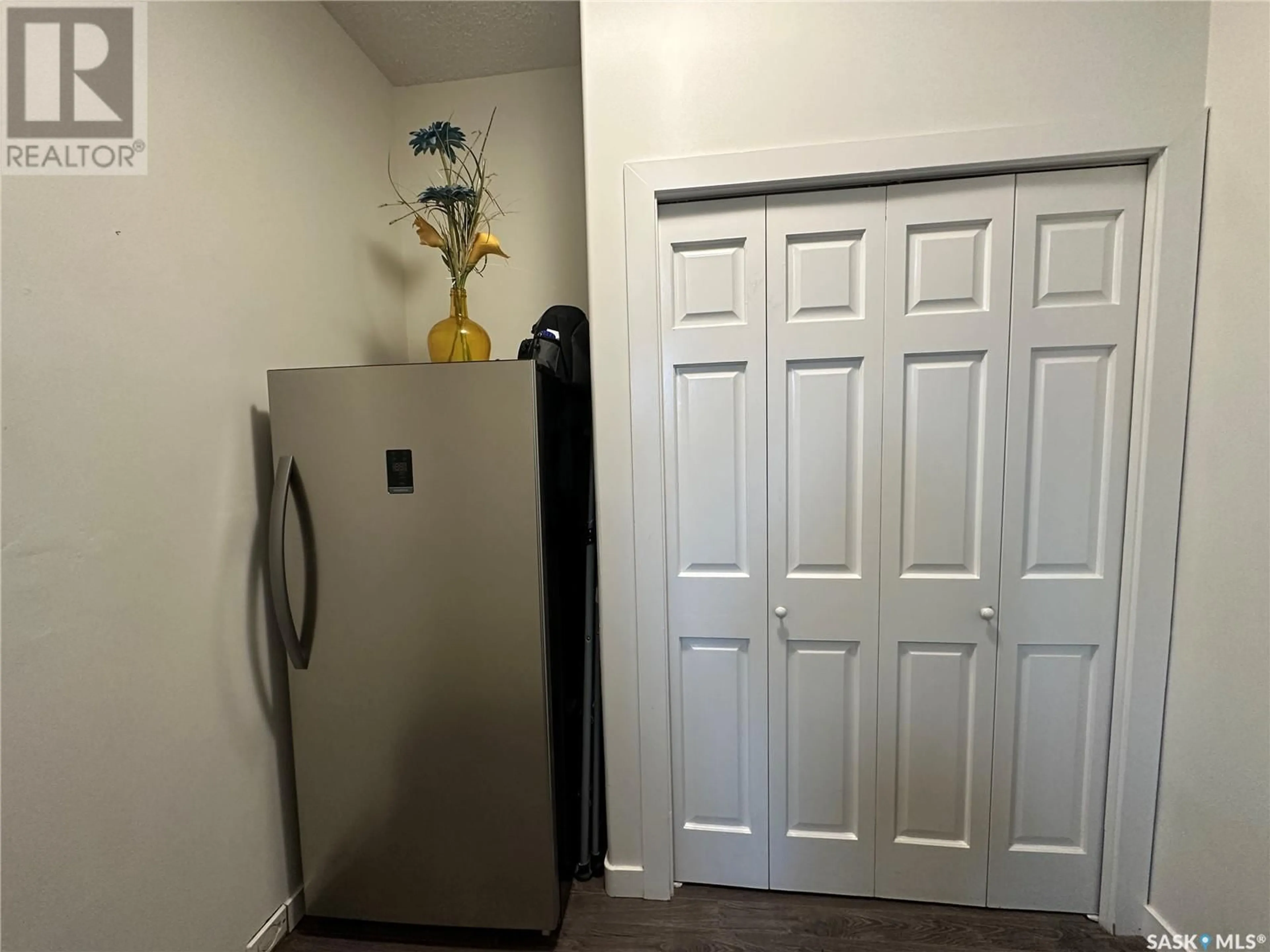Unknown for MCDOWELL ACREAGE, Humboldt Rm No. 370 Saskatchewan S0K1T0