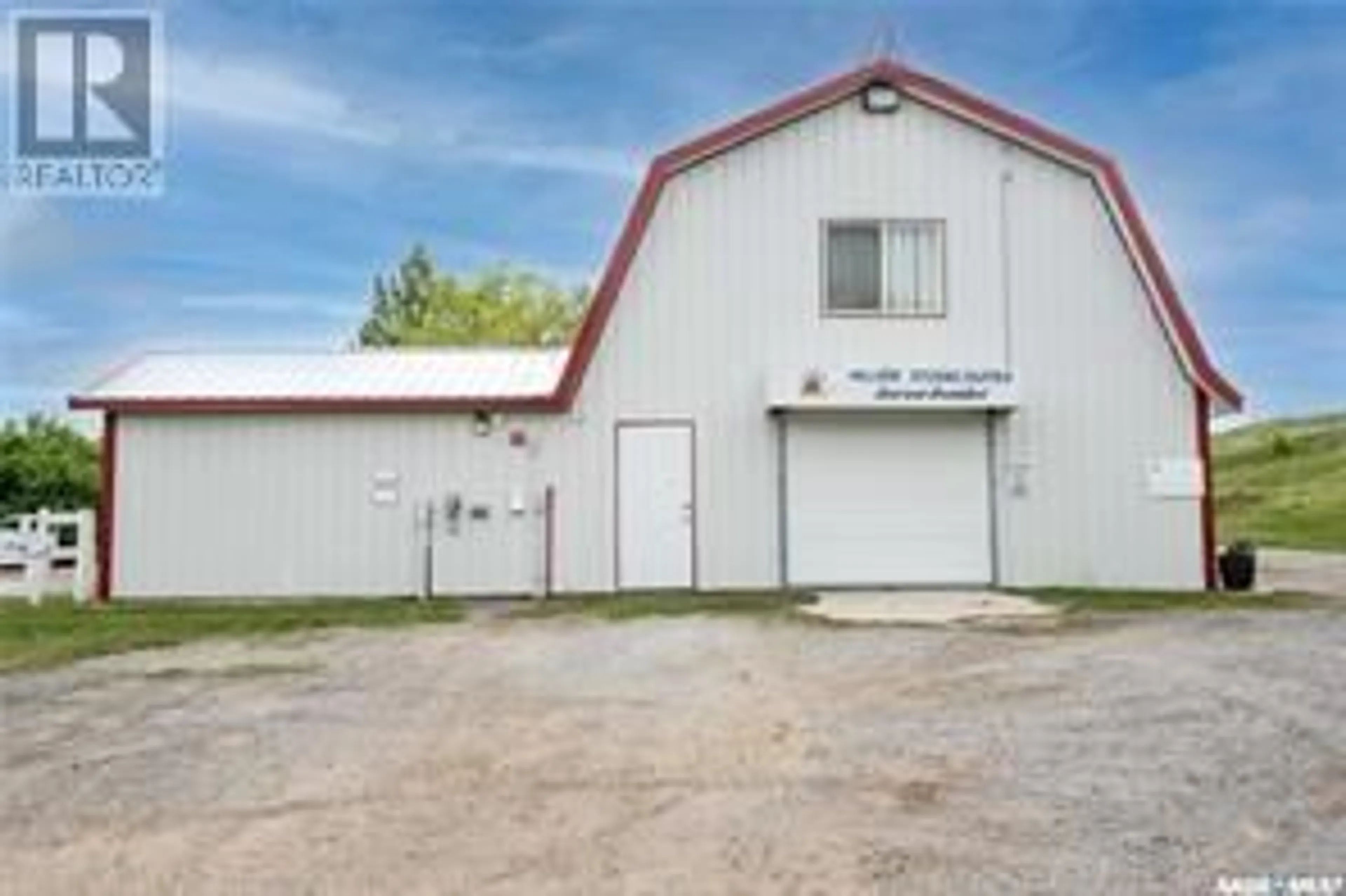Unknown for LUMSDEN, Lumsden Rm No. 189 Saskatchewan S0G3C0