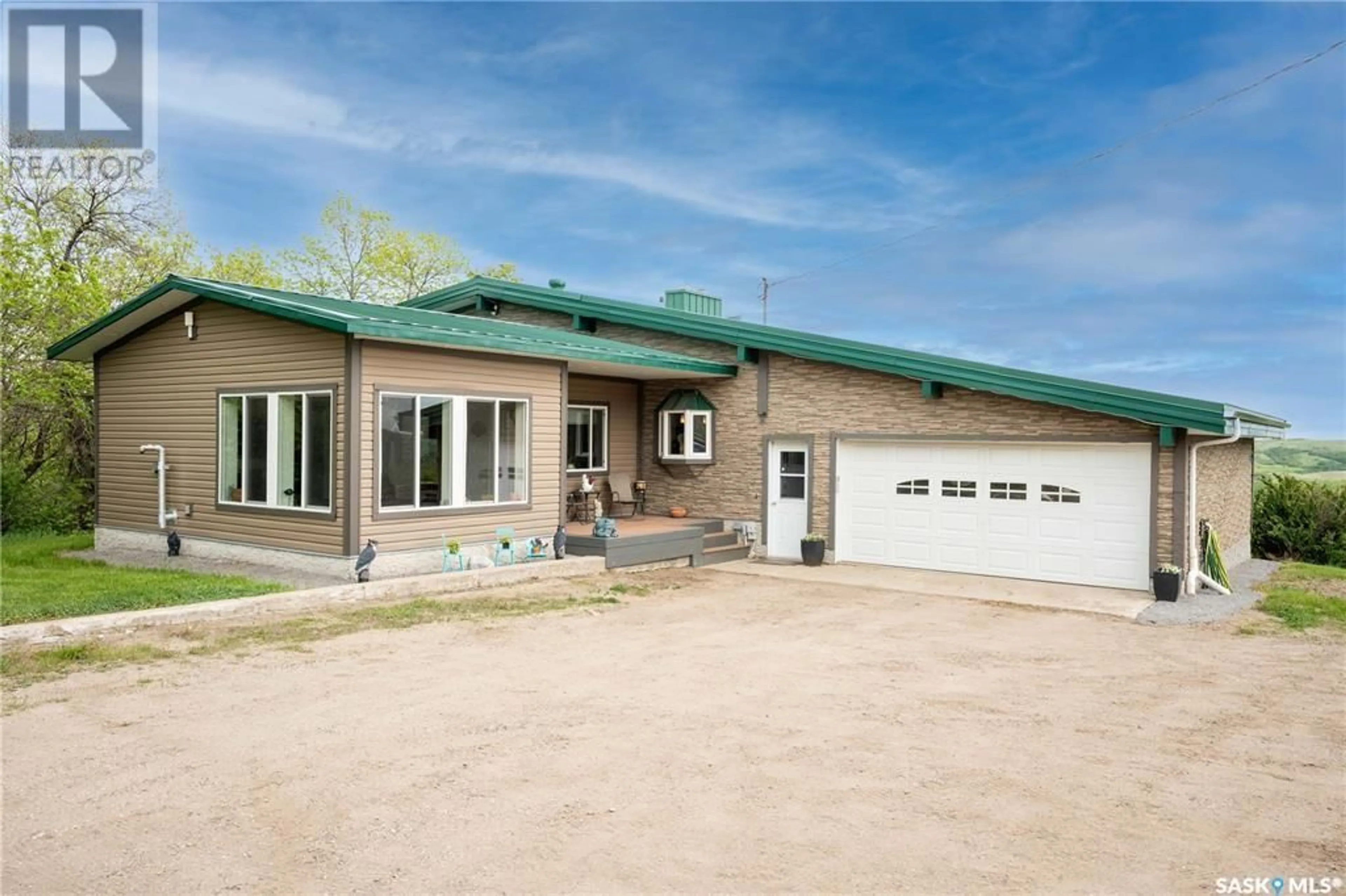Unknown for LUMSDEN, Lumsden Rm No. 189 Saskatchewan S0G3C0