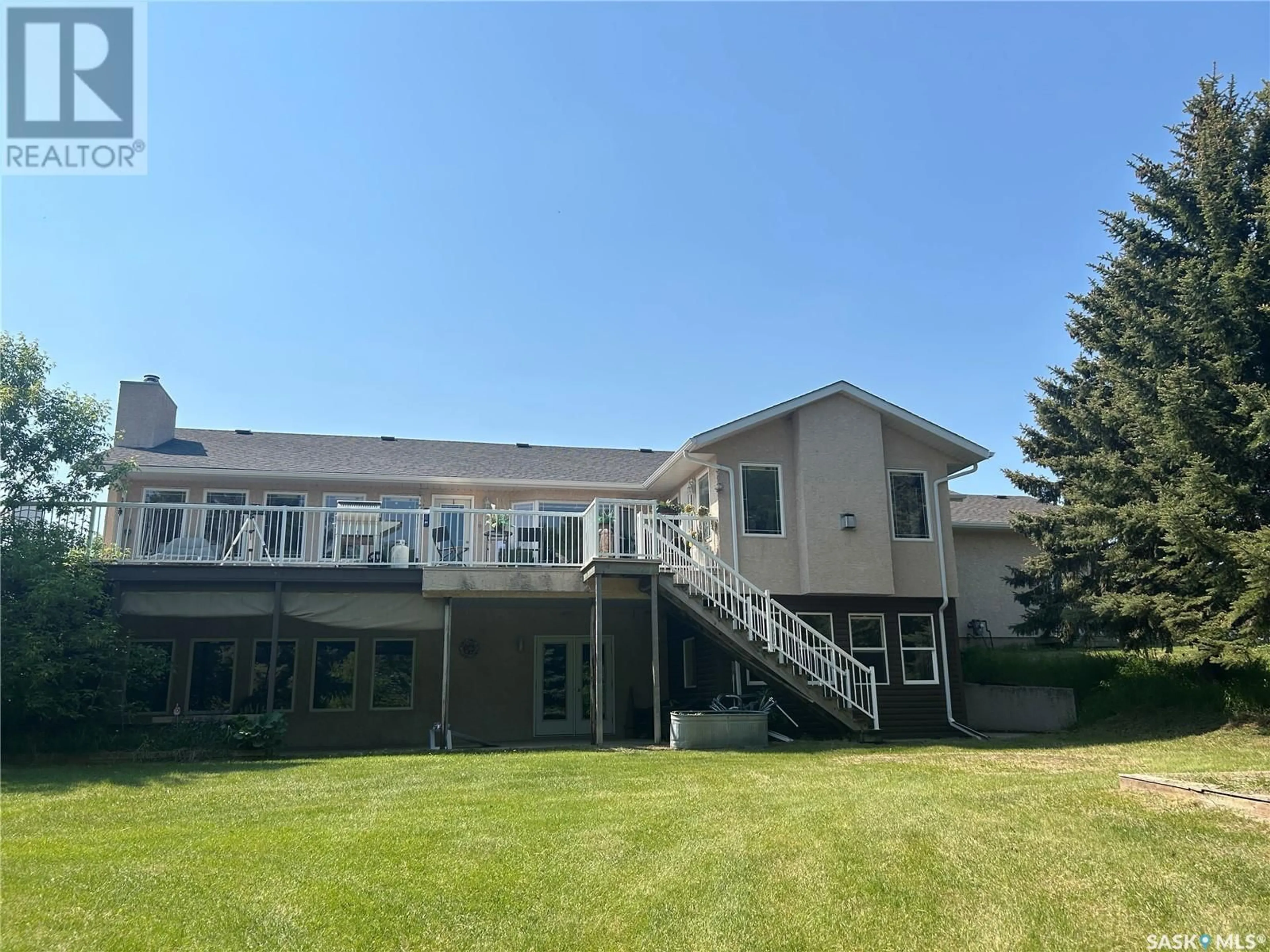 Unknown for 20 Acres - HALL ACREAGE, Coalfields Rm No. 4 Saskatchewan S4A2A3