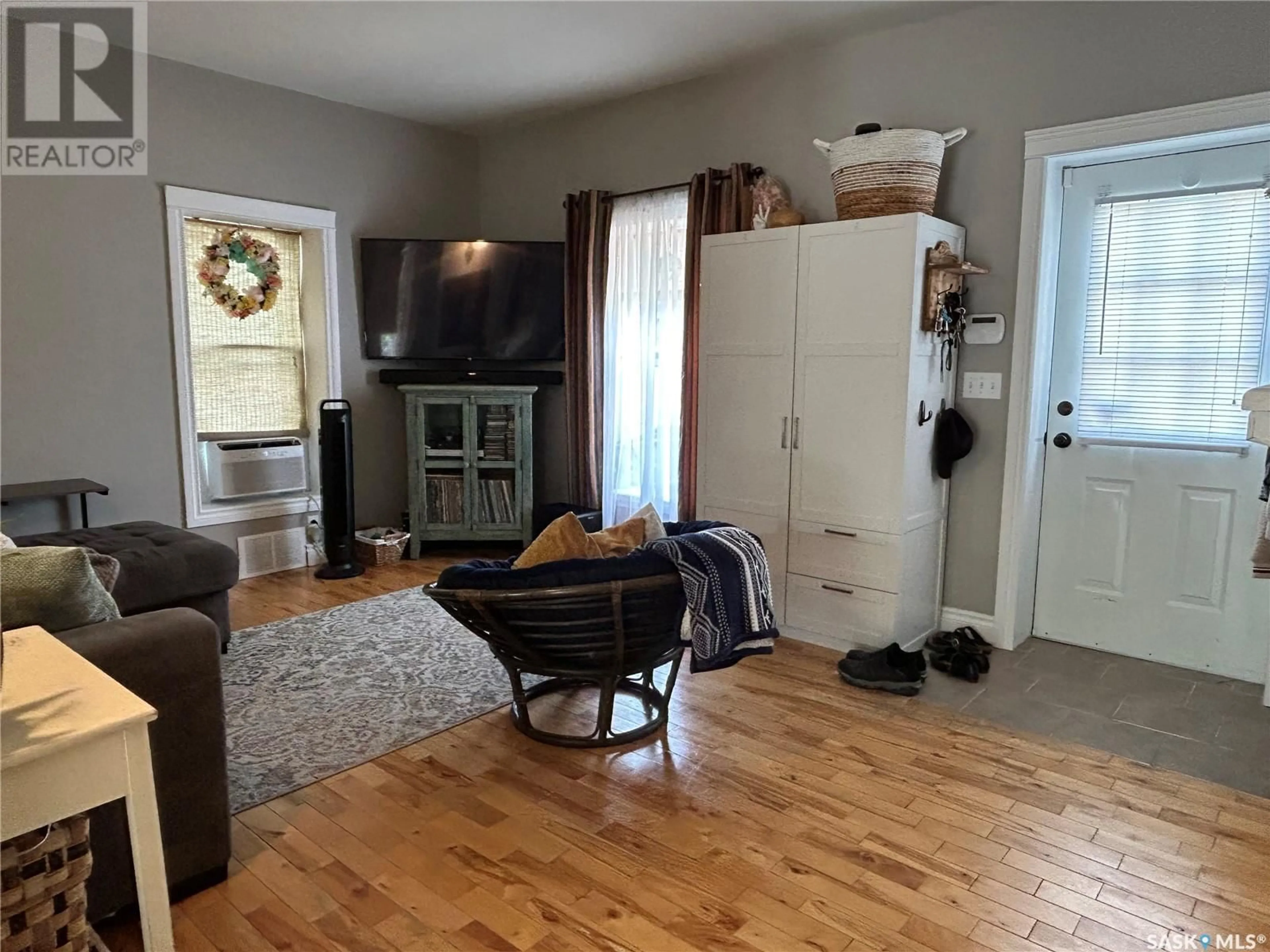 A pic of a room for 1018 3RD STREET, Estevan Saskatchewan S4A0R5
