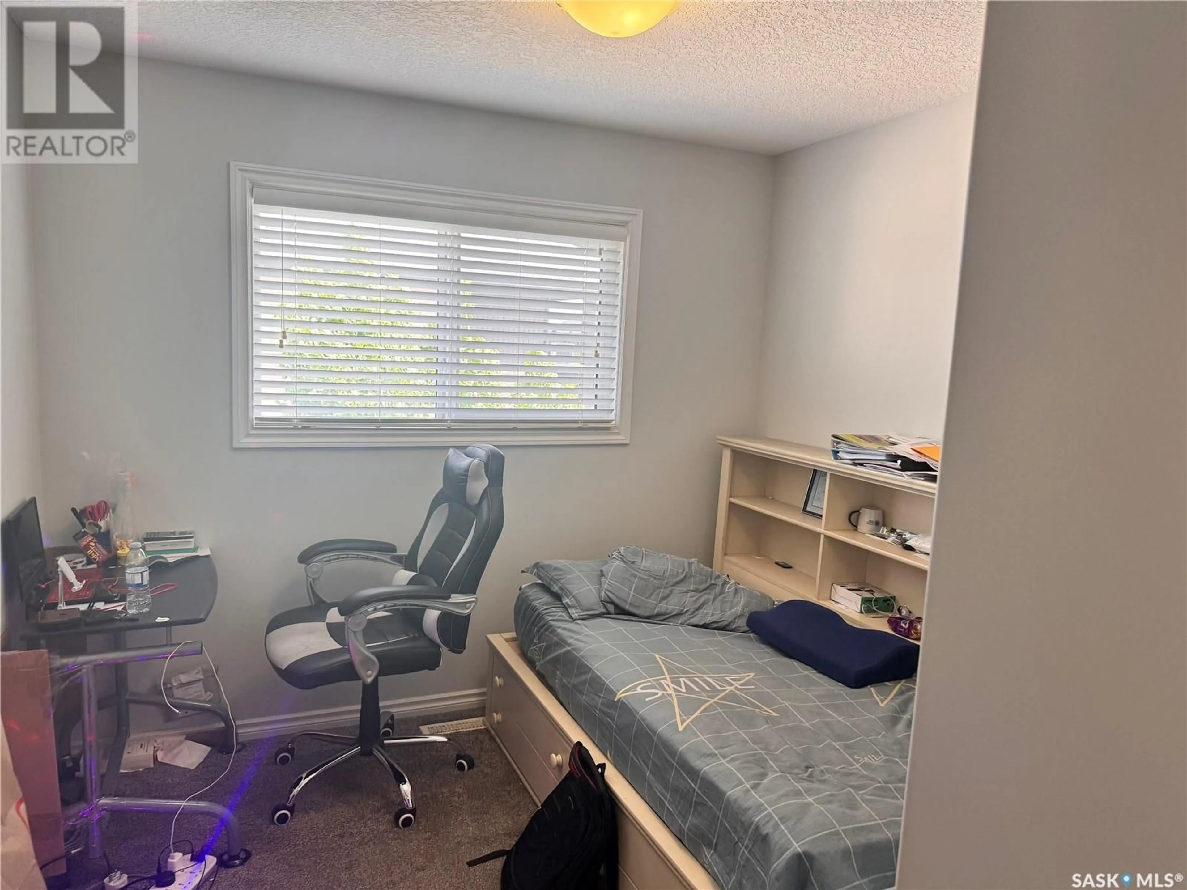 A pic of a room for 210 - 209 RAJPUT WAY, Saskatoon Saskatchewan S7W0V7
