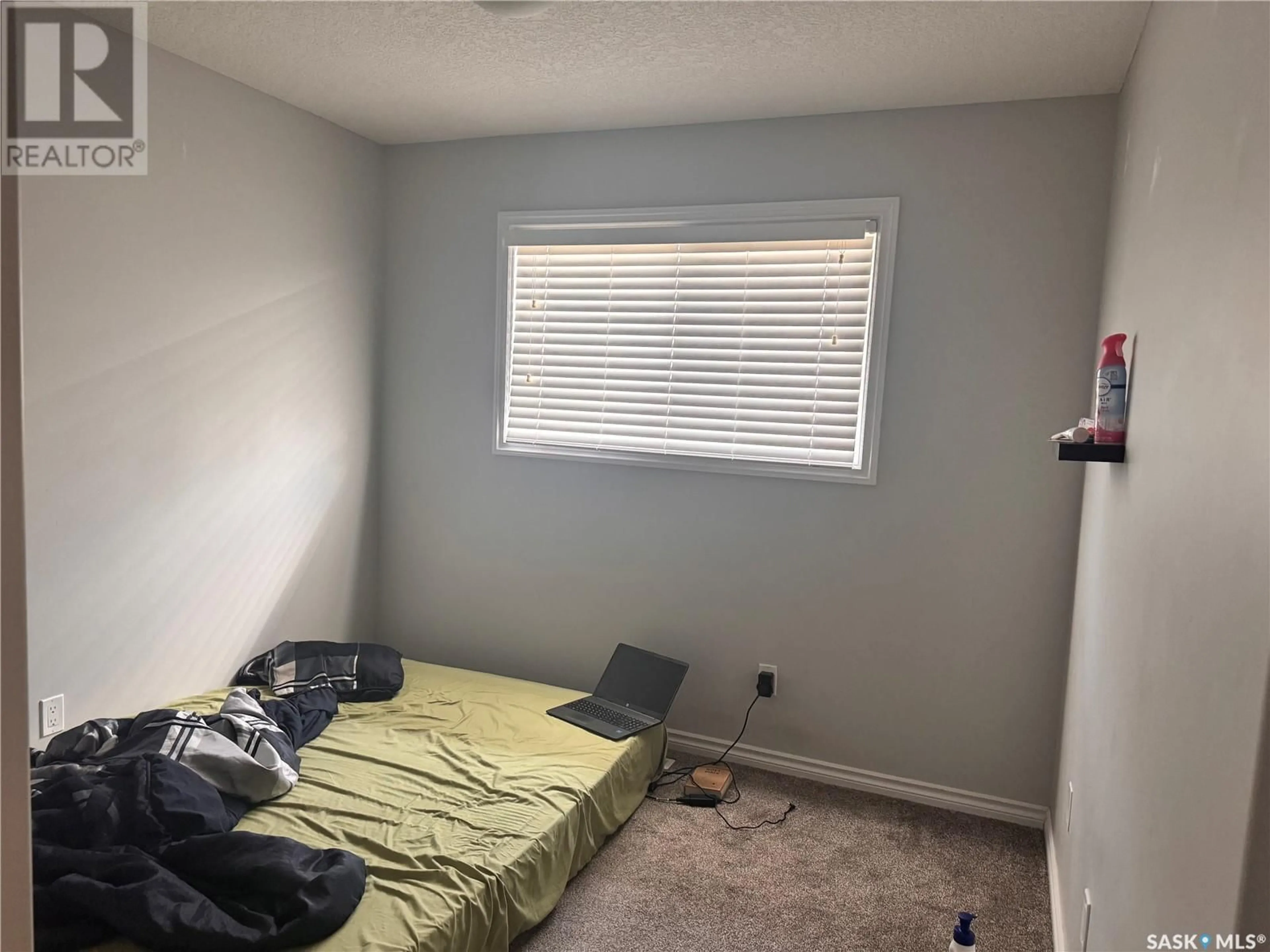 A pic of a room for 210 - 209 RAJPUT WAY, Saskatoon Saskatchewan S7W0V7