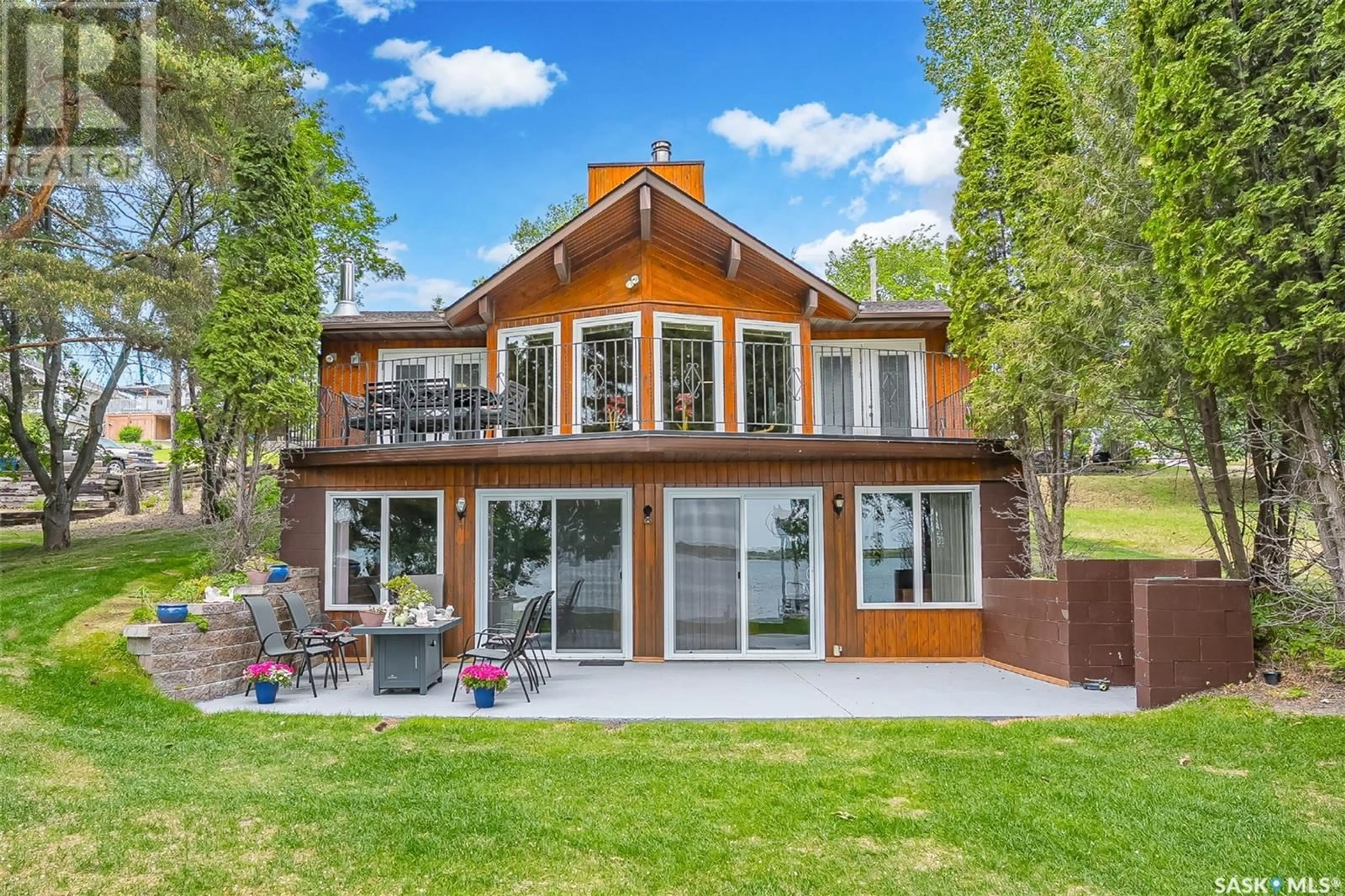 Unknown for 25 MCCRIMMON CRESCENT, Shields Saskatchewan S7C0A2