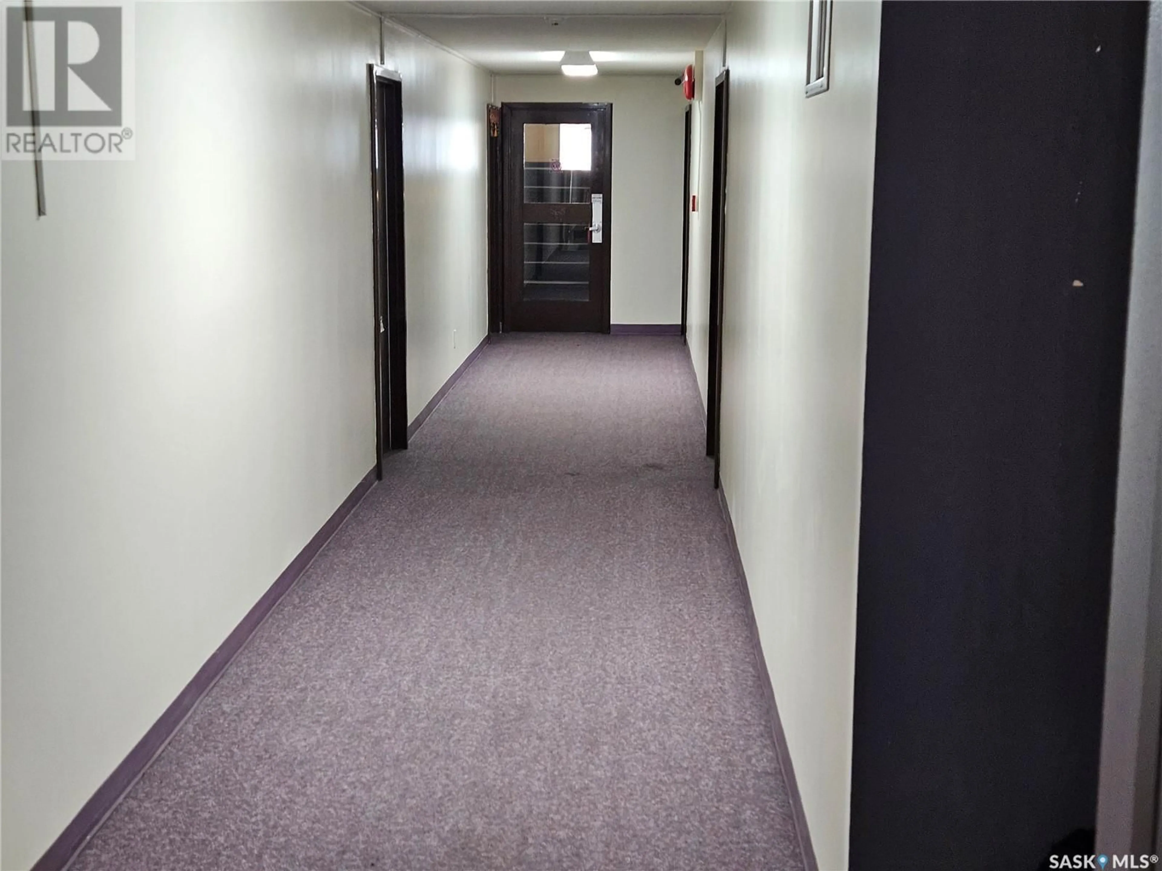A pic of a room for 405 - 4545 RAE STREET, Regina Saskatchewan S4S3B2