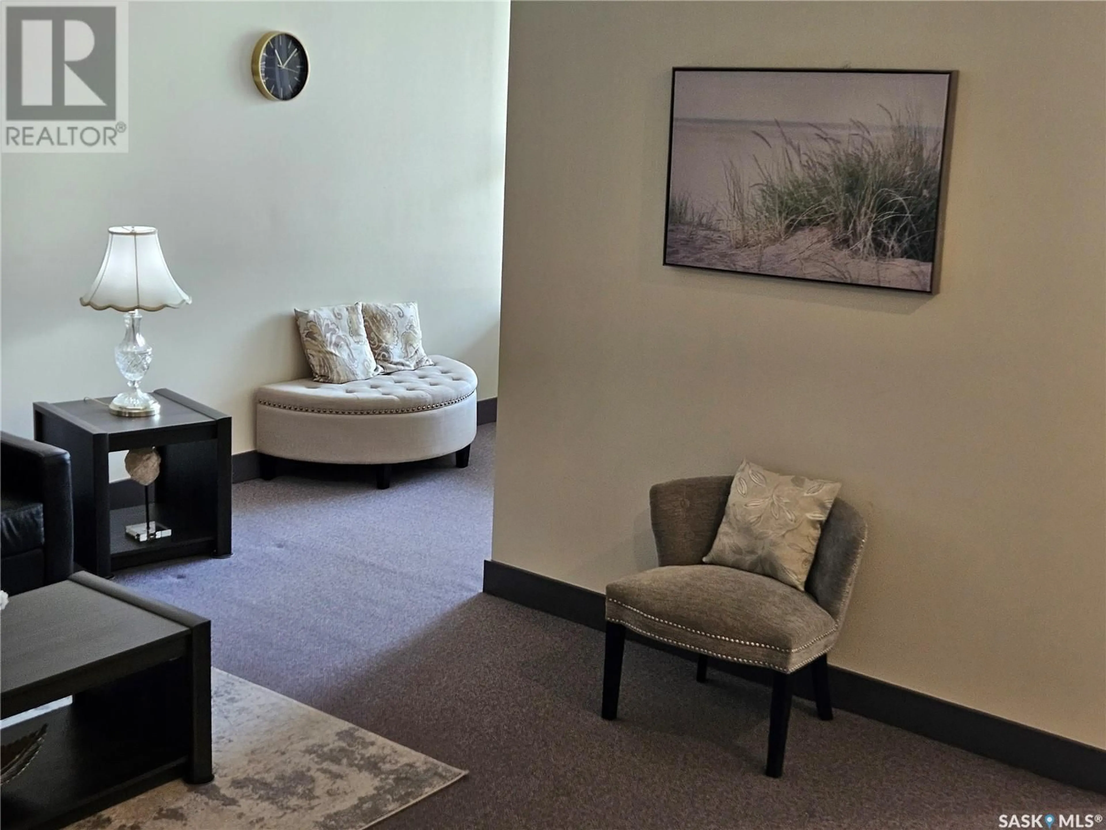 A pic of a room for 405 - 4545 RAE STREET, Regina Saskatchewan S4S3B2