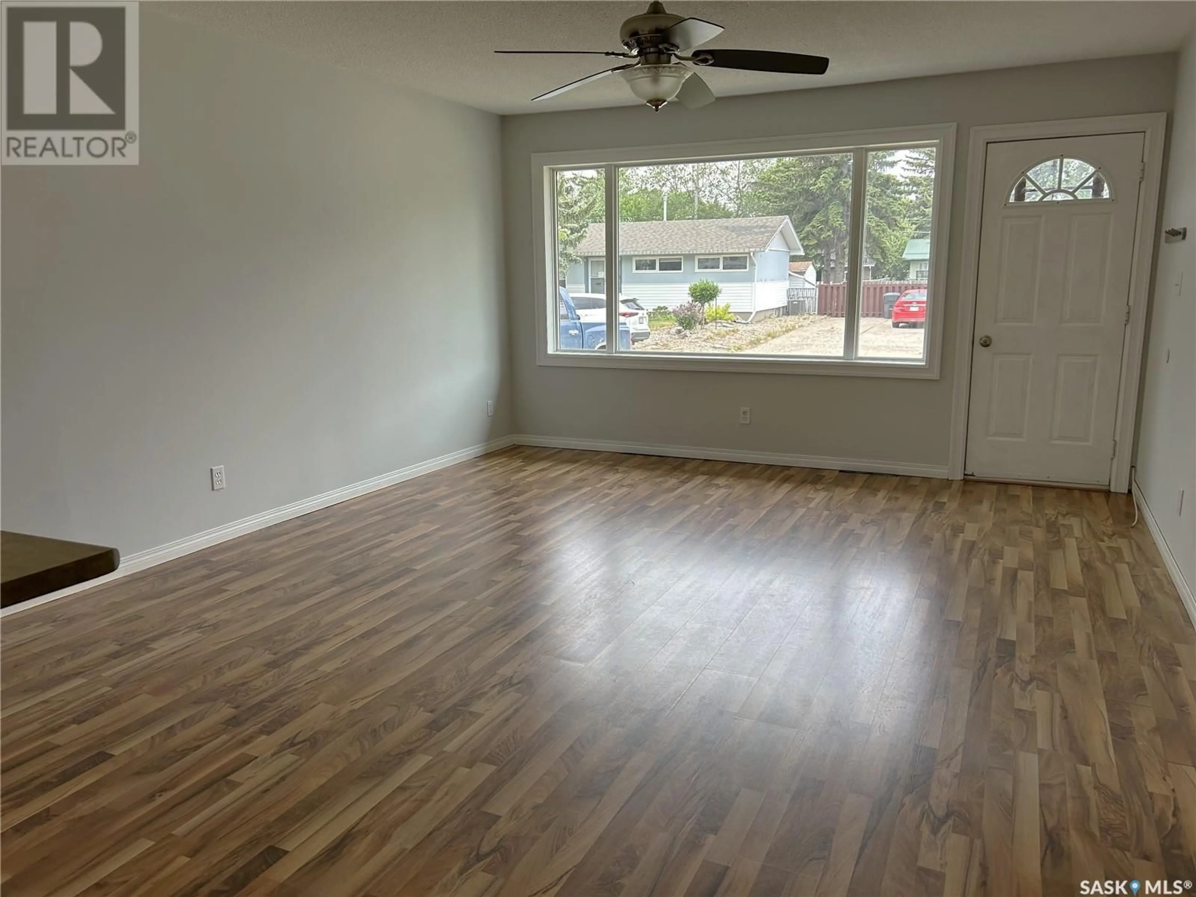 A pic of a room for 1504 THORN CRESCENT, Estevan Saskatchewan S4A1V6