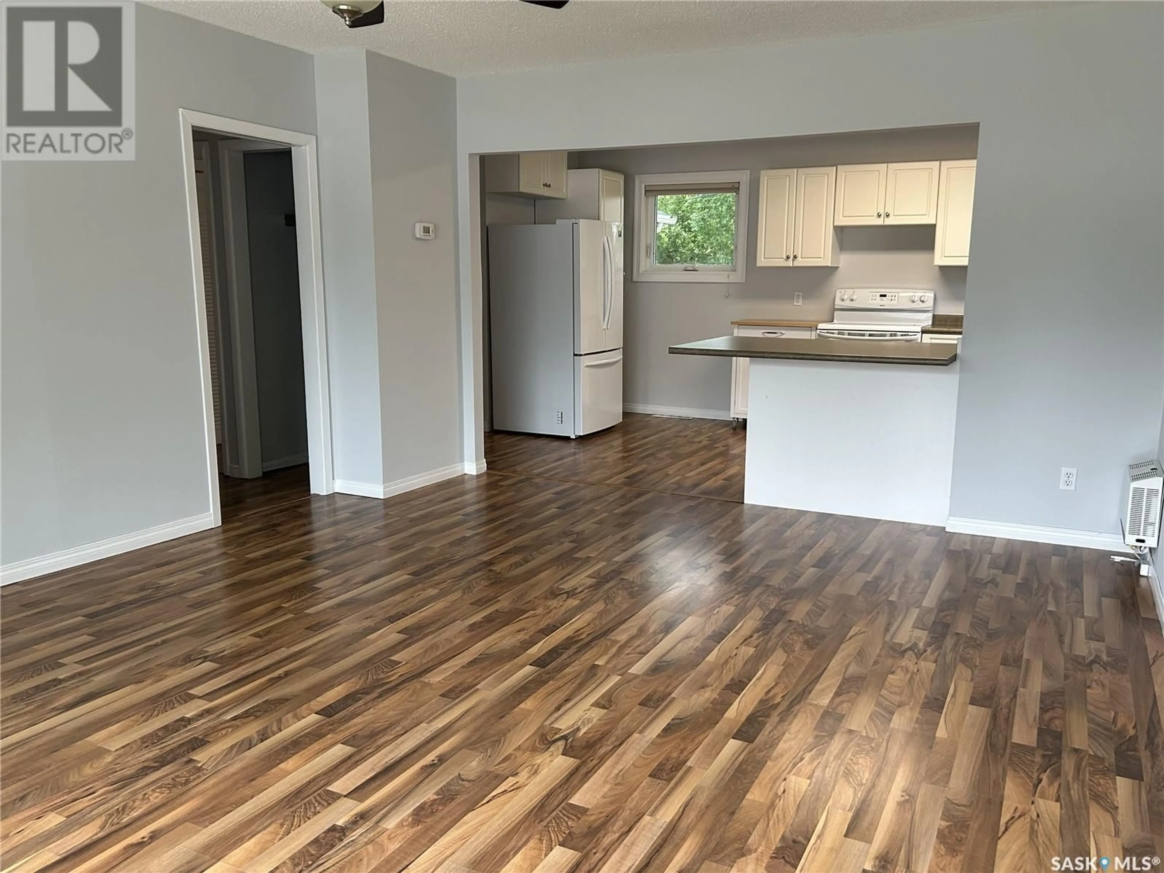 A pic of a room for 1504 THORN CRESCENT, Estevan Saskatchewan S4A1V6