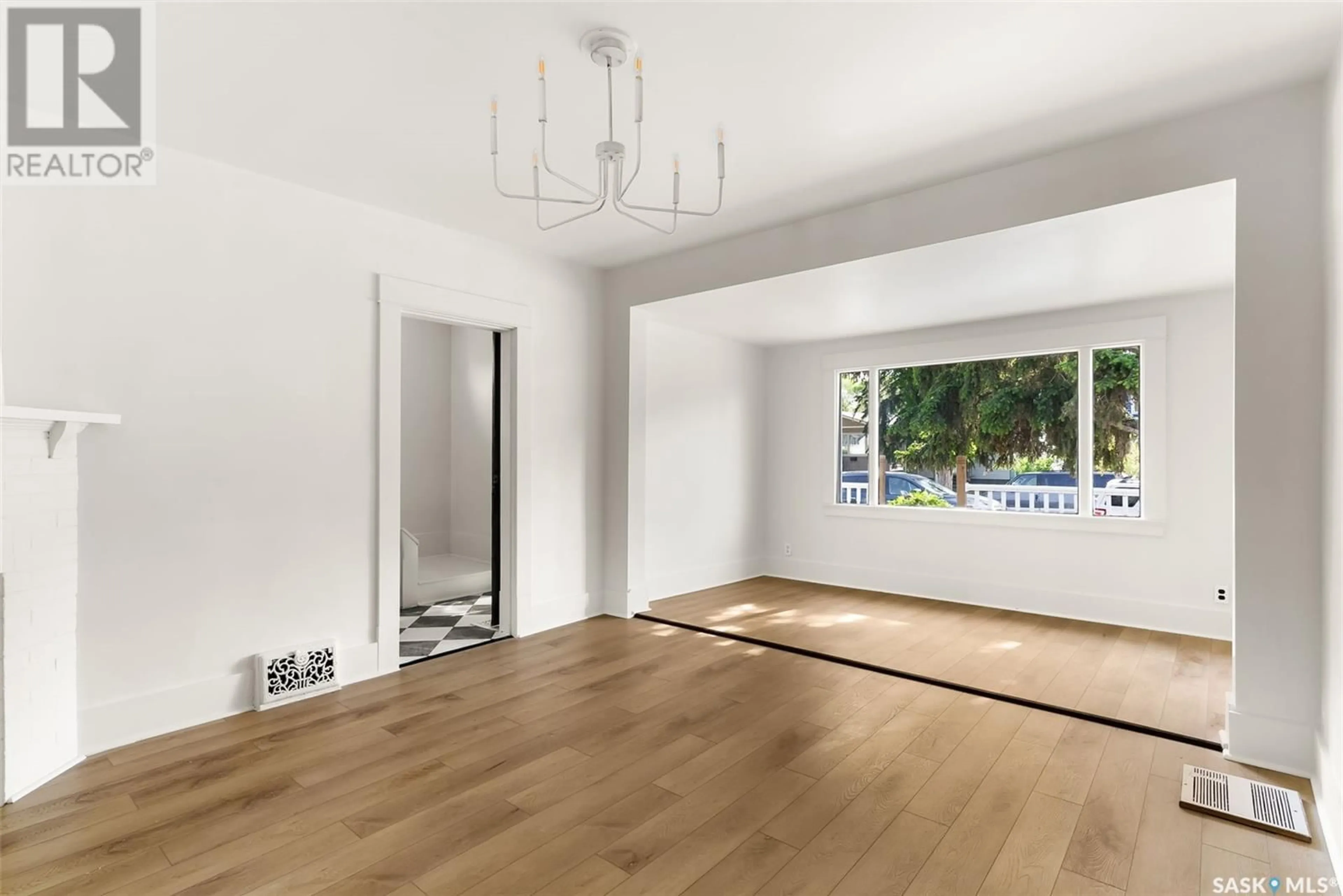 A pic of a room for 2550 ATKINSON STREET, Regina Saskatchewan S4N3X7