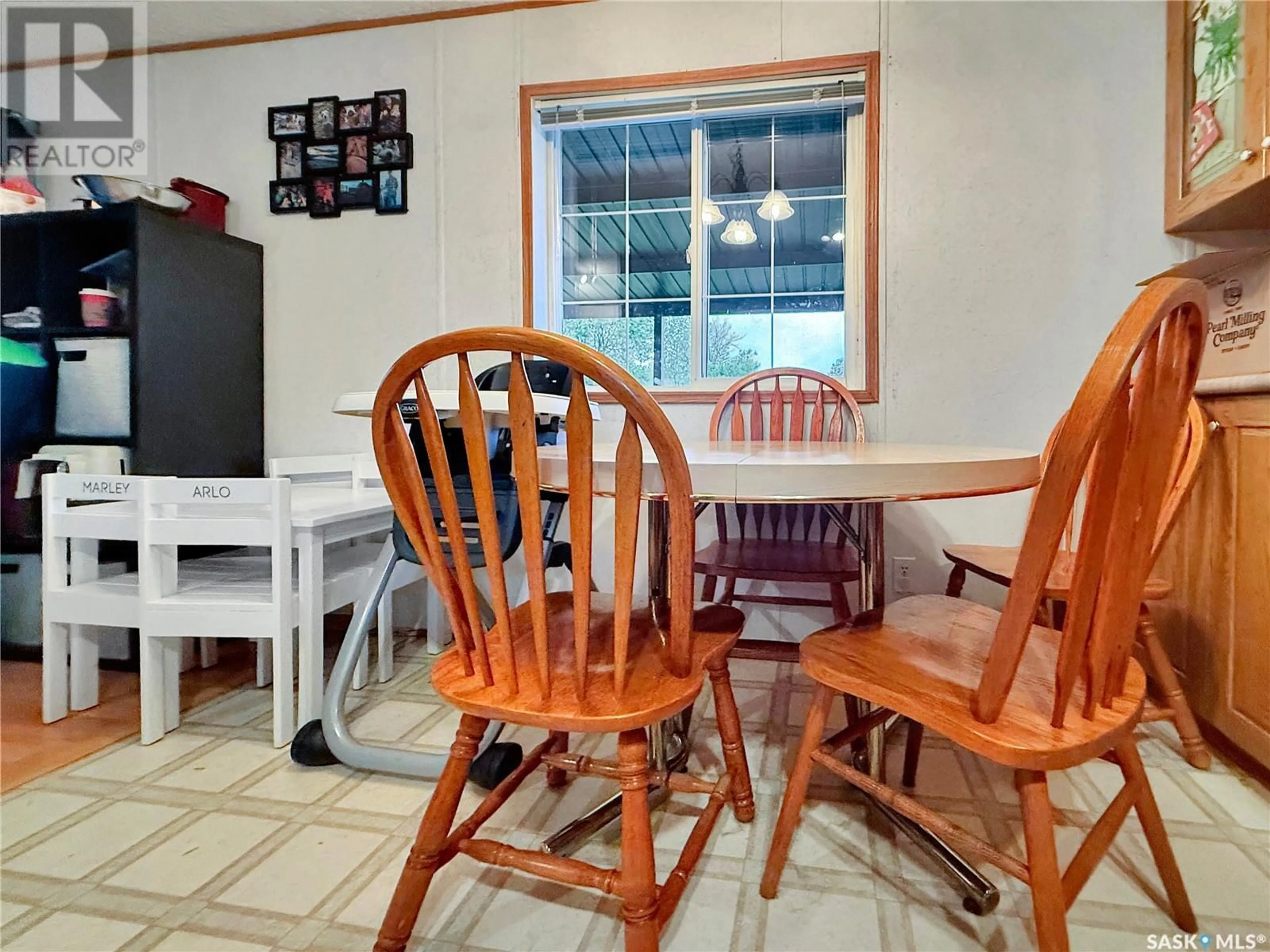 Unknown for 221 TURBANTIA STREET, Esterhazy Saskatchewan S0A0X0