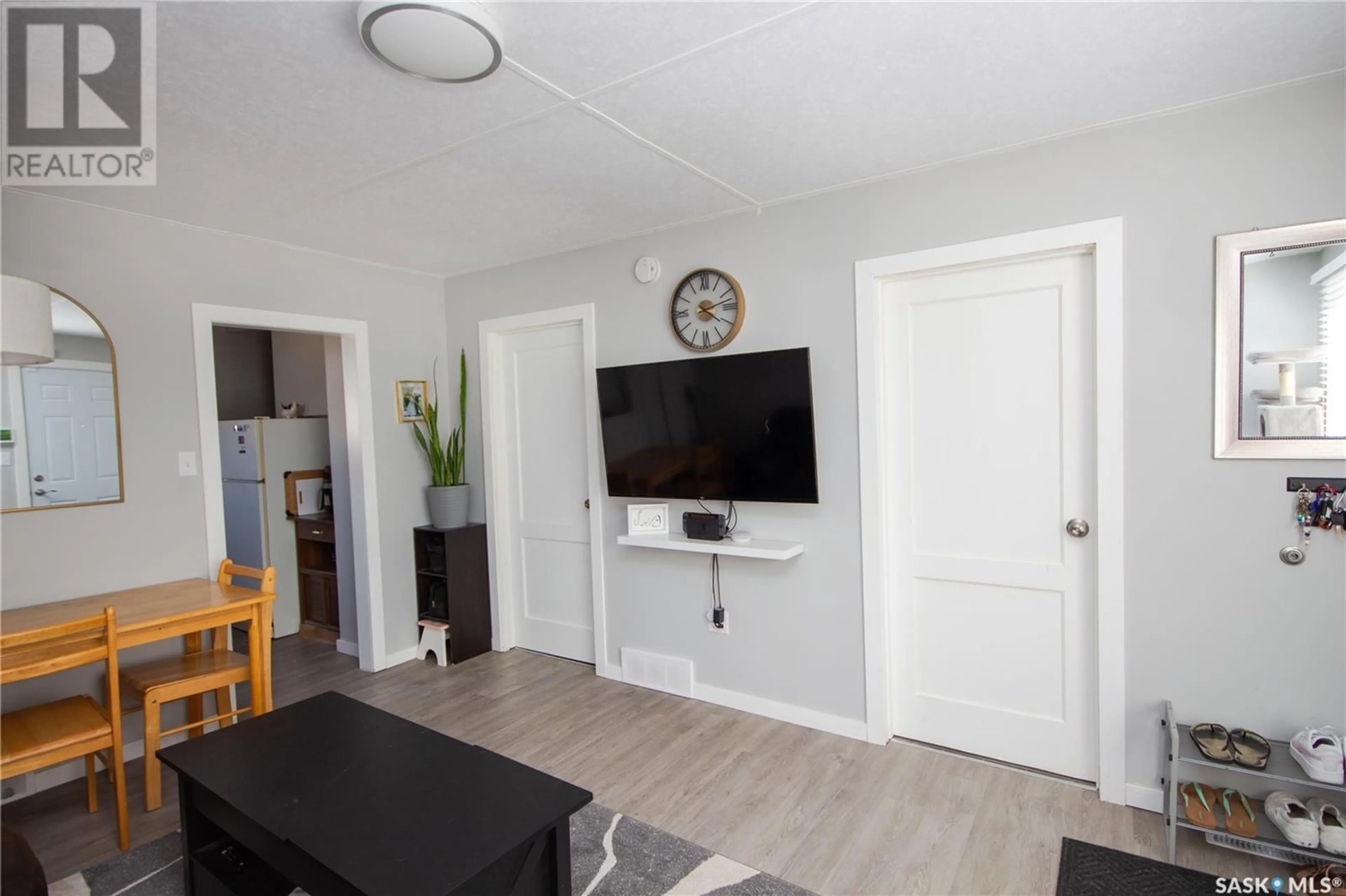 A pic of a room for 632 102ND STREET, North Battleford Saskatchewan S9A1E1
