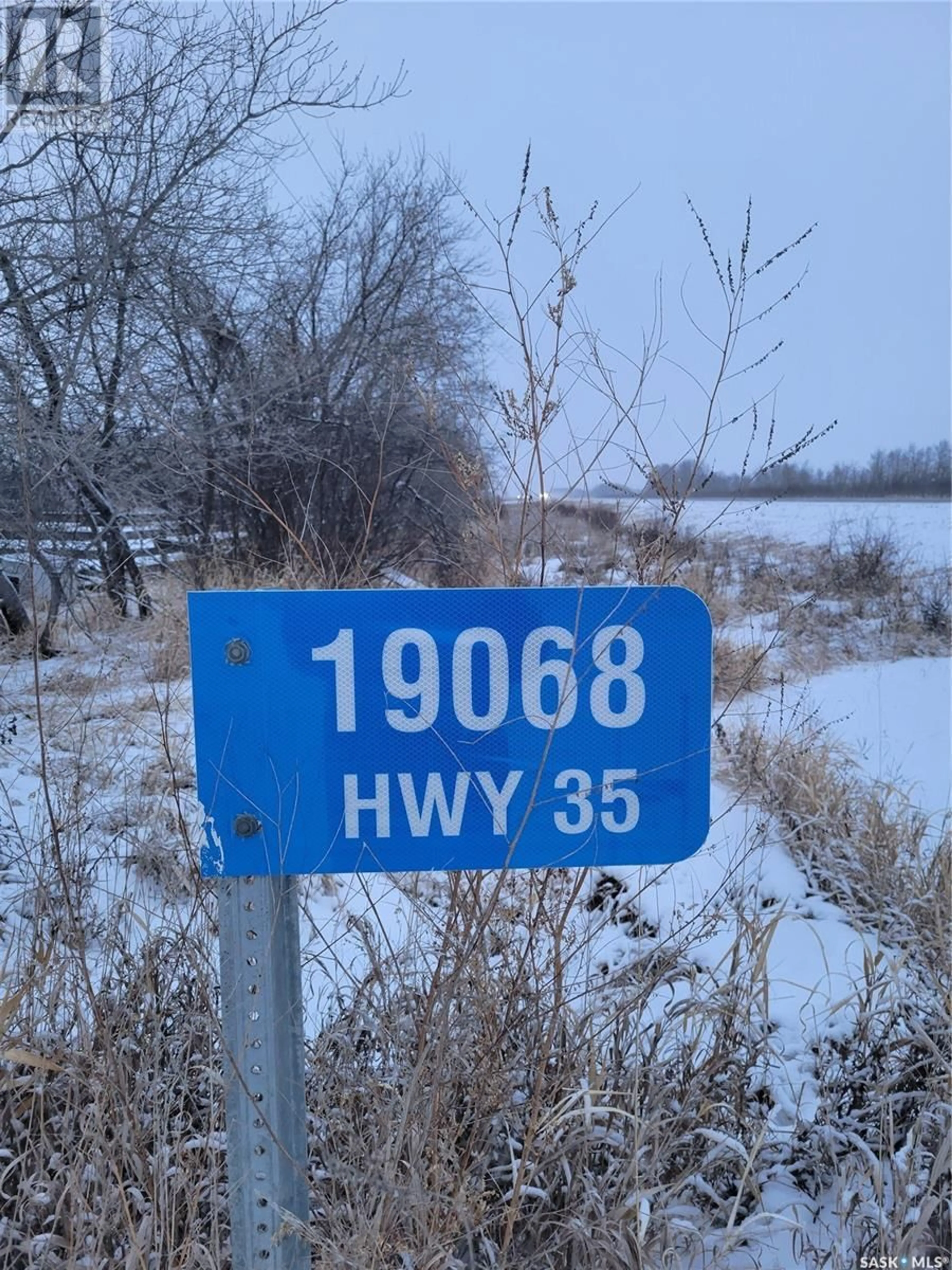 Blurry image for PAULSON ACREAGE, Ponass Lake Rm No. 367 Saskatchewan S0E1M0