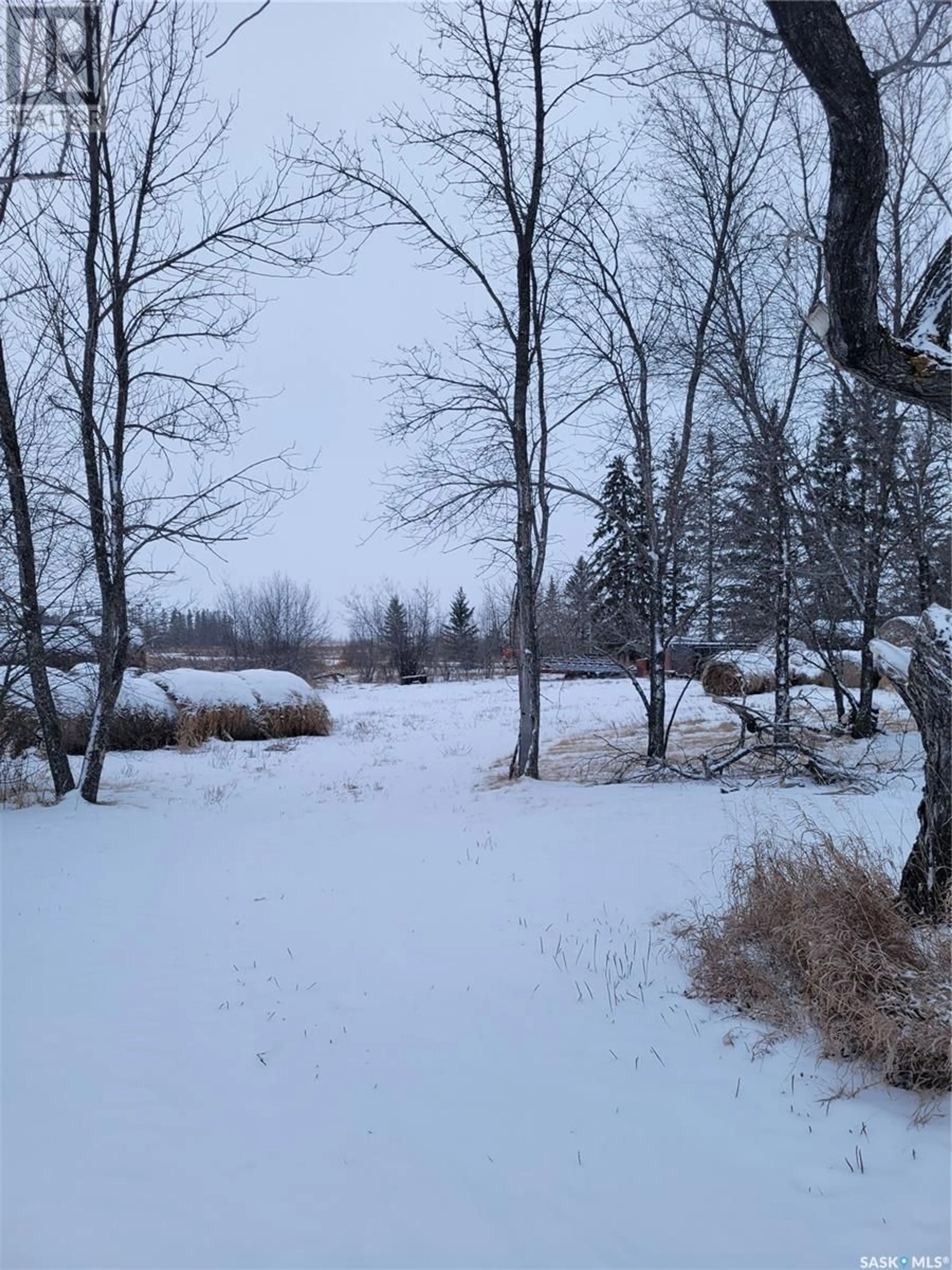 Blurry image for PAULSON ACREAGE, Ponass Lake Rm No. 367 Saskatchewan S0E1M0