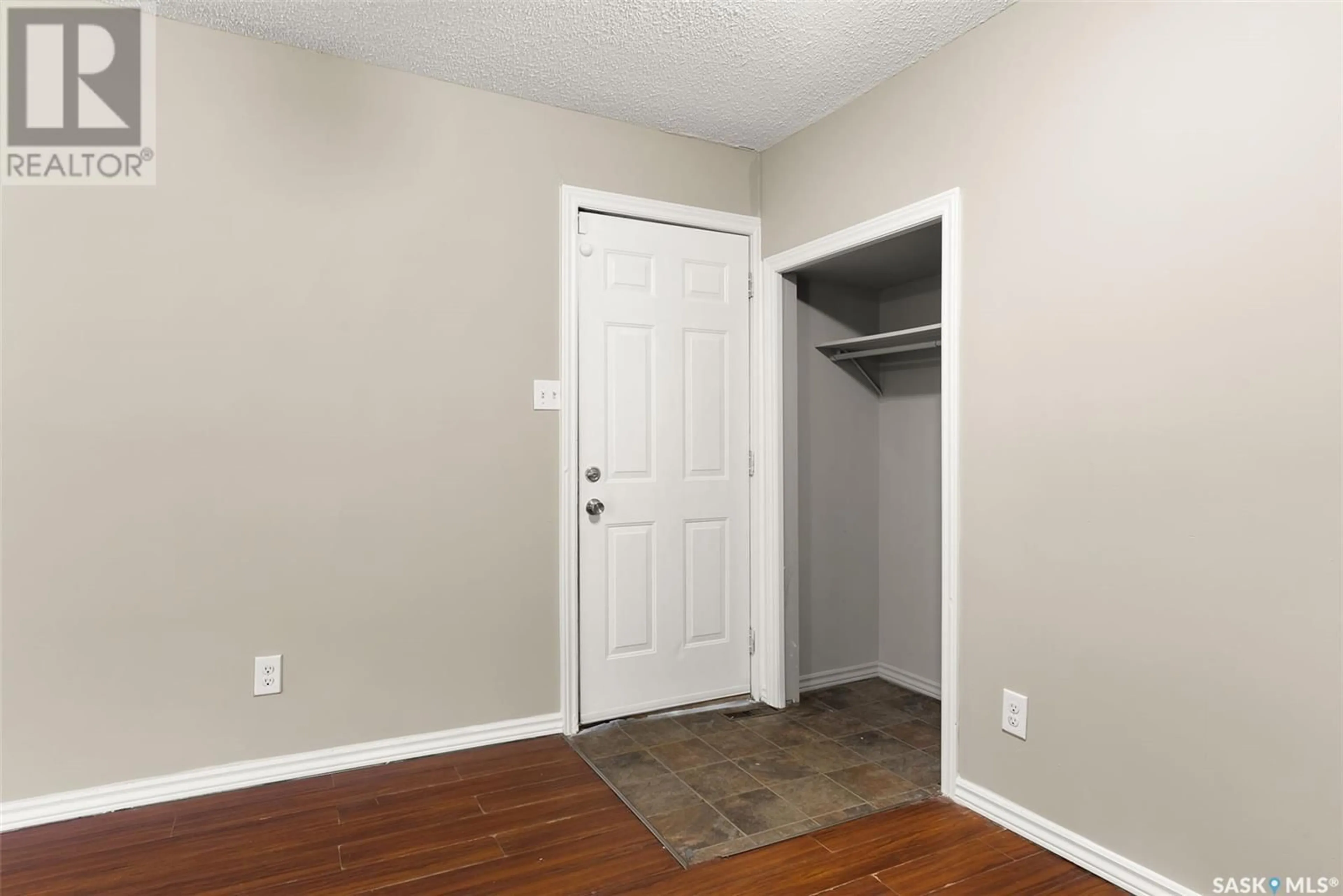 Unknown for 1241 PRINCESS STREET, Regina Saskatchewan S4T3Y7