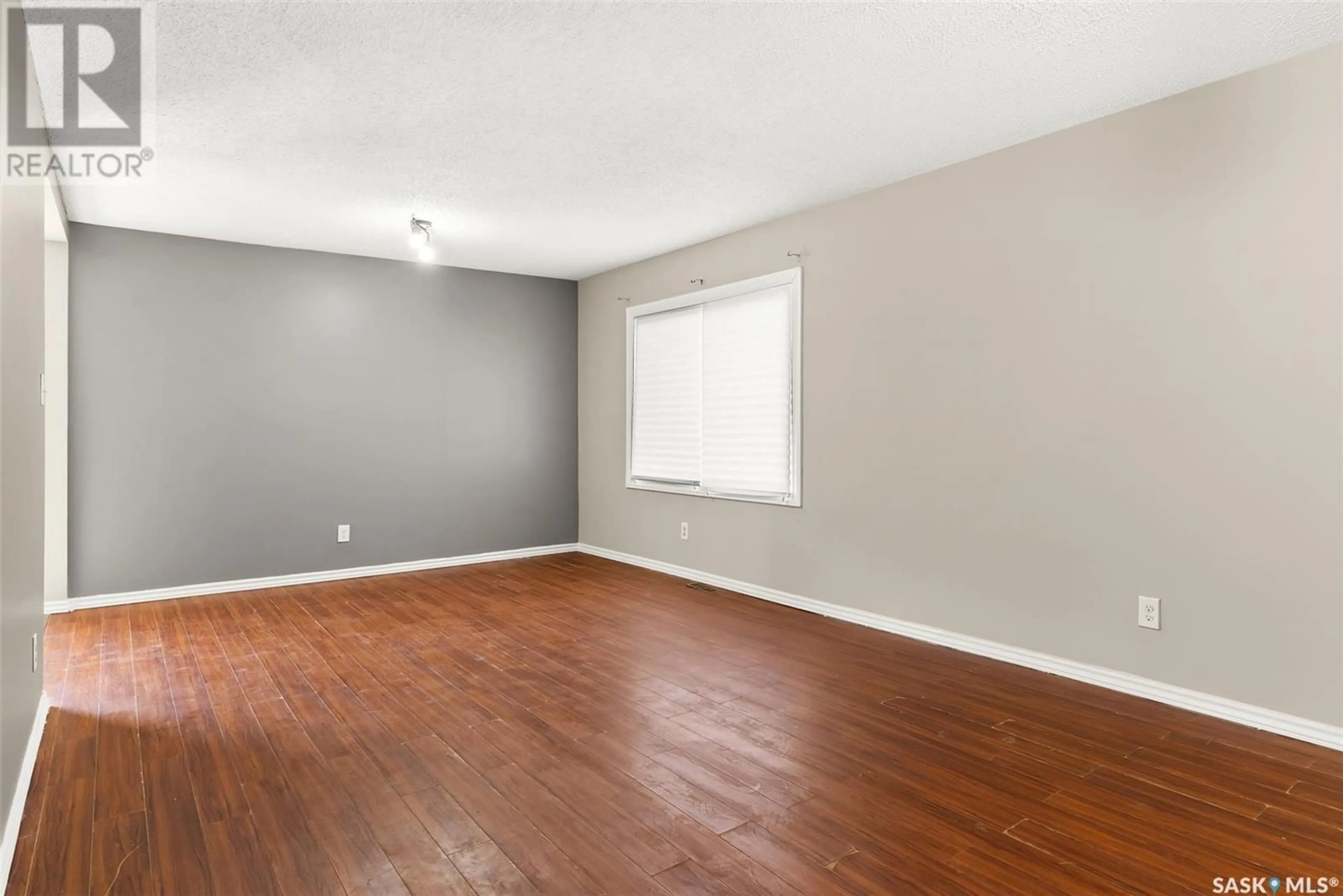 A pic of a room for 1241 PRINCESS STREET, Regina Saskatchewan S4T3Y7