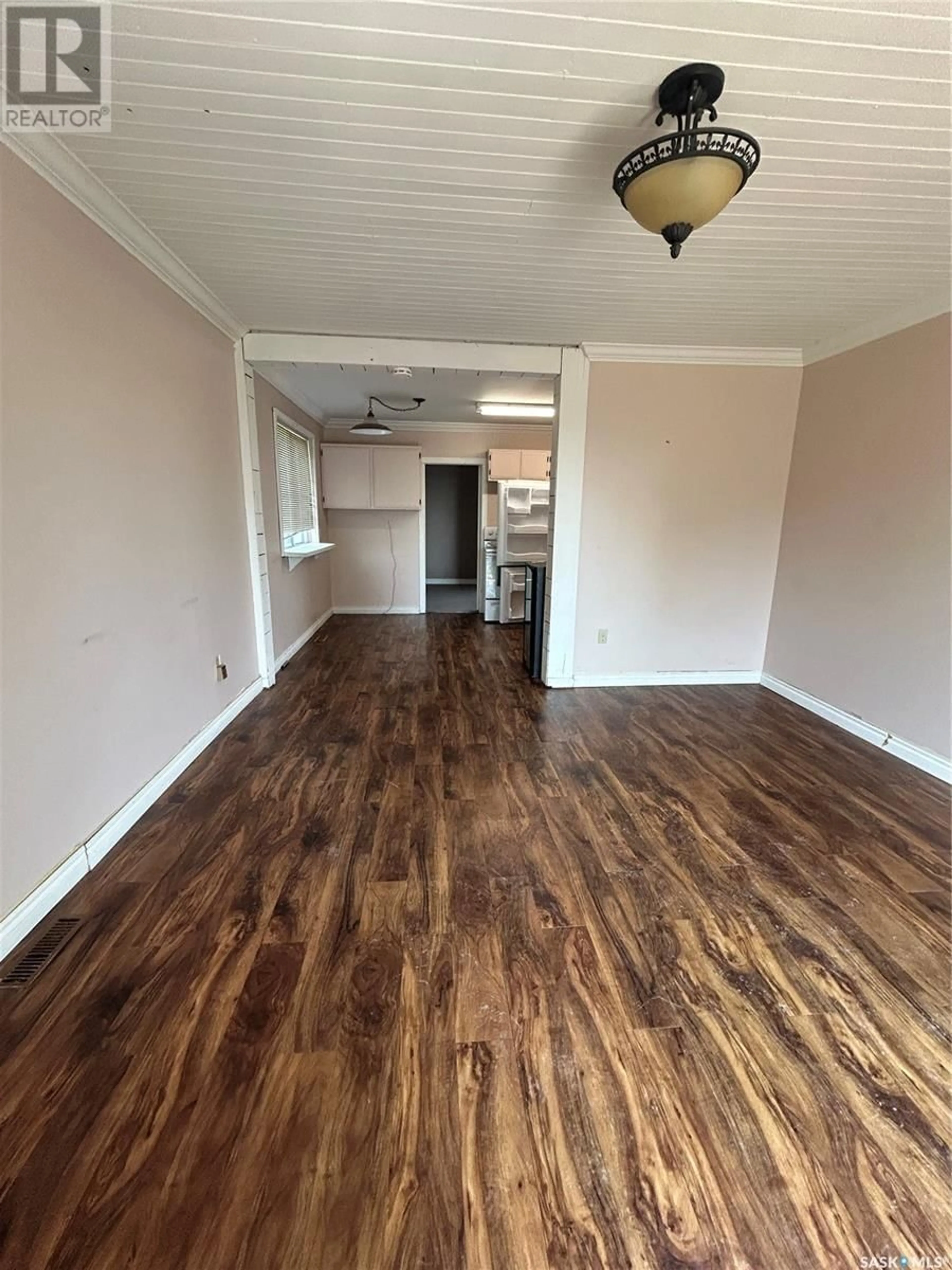 A pic of a room for OSIOWY ACREAGE, Abernethy Rm No. 186 Saskatchewan S0A0A0