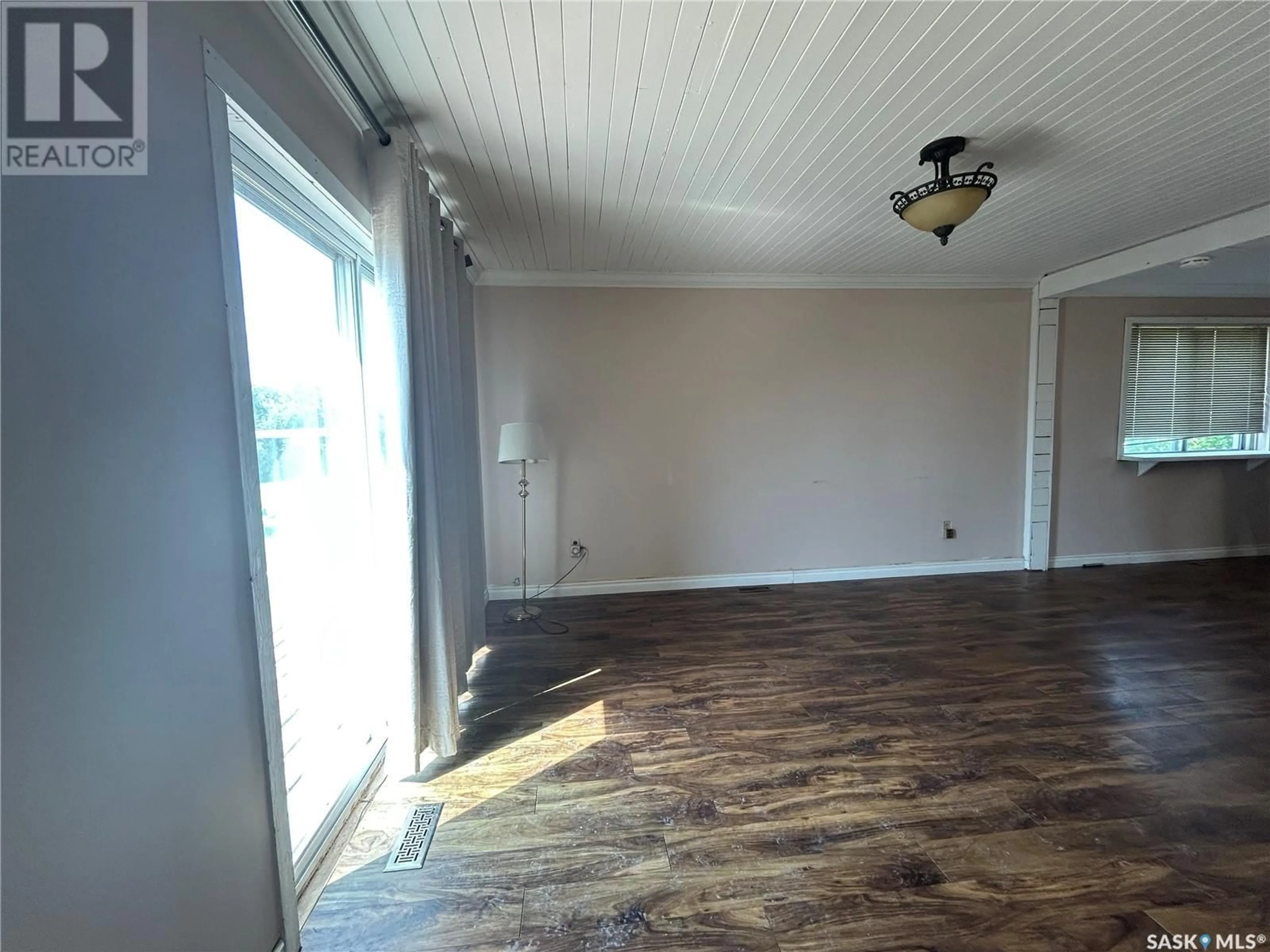 A pic of a room for OSIOWY ACREAGE, Abernethy Rm No. 186 Saskatchewan S0A0A0