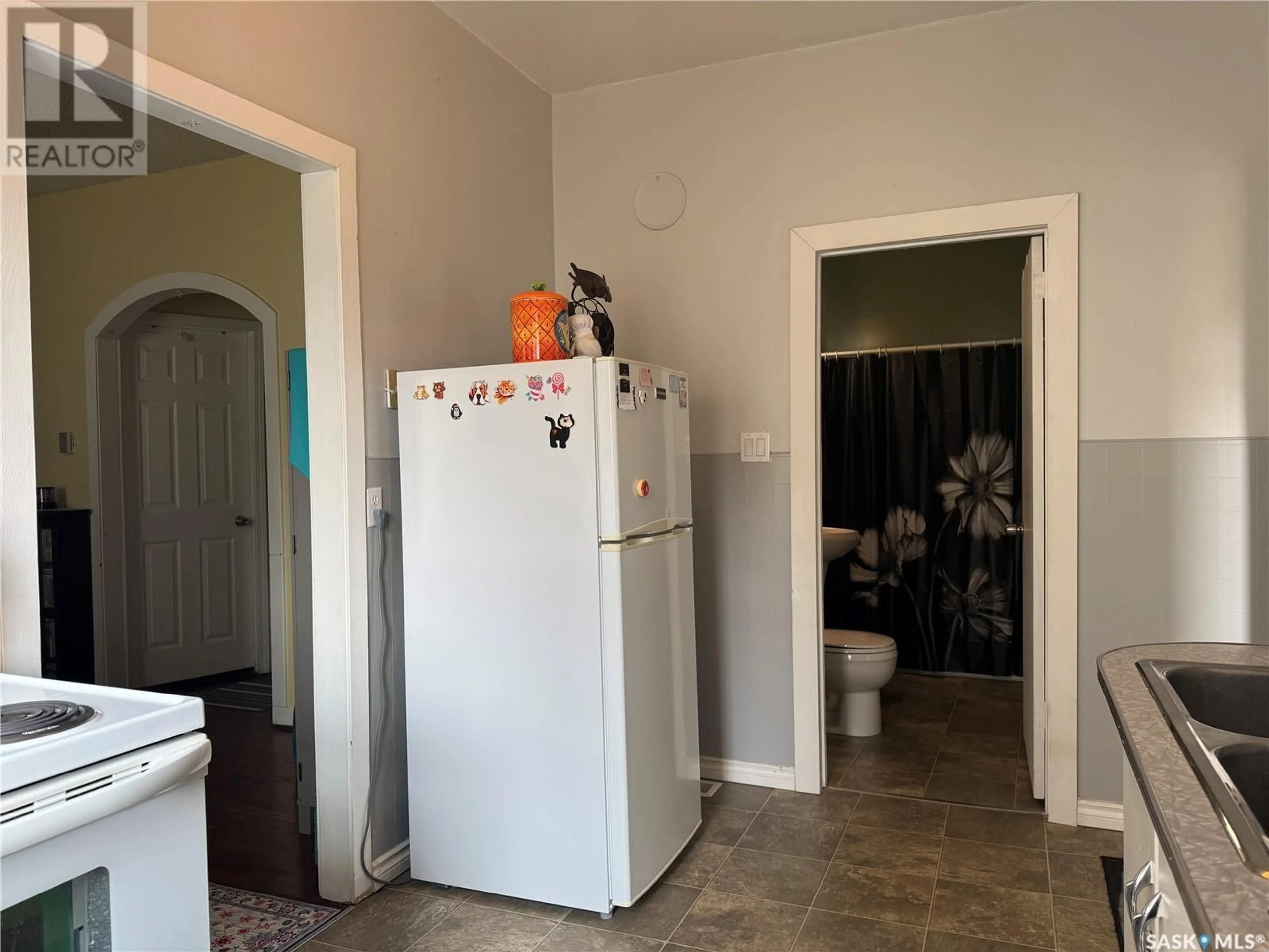 A pic of a room for 204 1ST STREET, Wynyard Saskatchewan S0A4T0