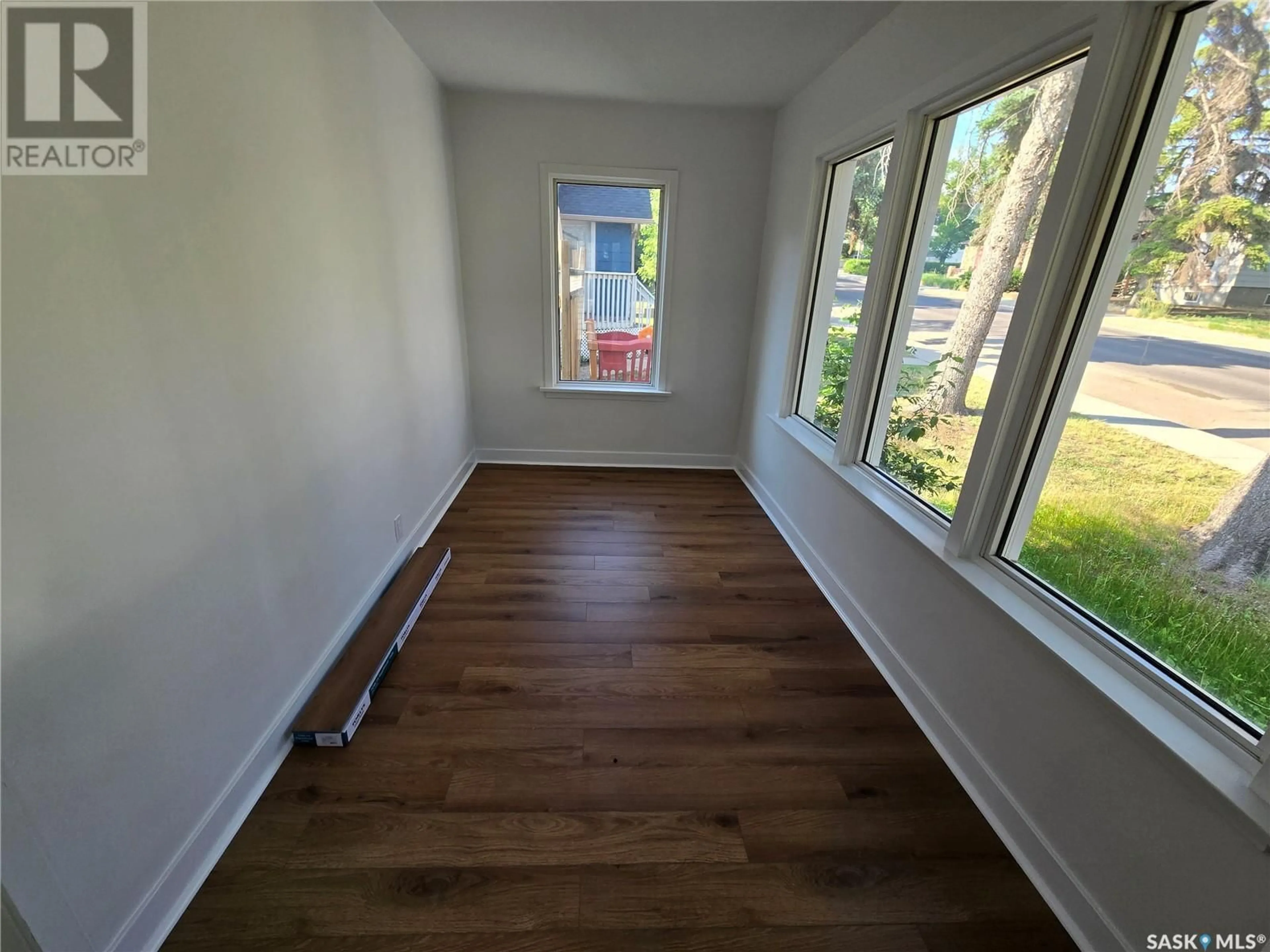 A pic of a room for 450 CENTRAL AVENUE, Swift Current Saskatchewan S9H0L7