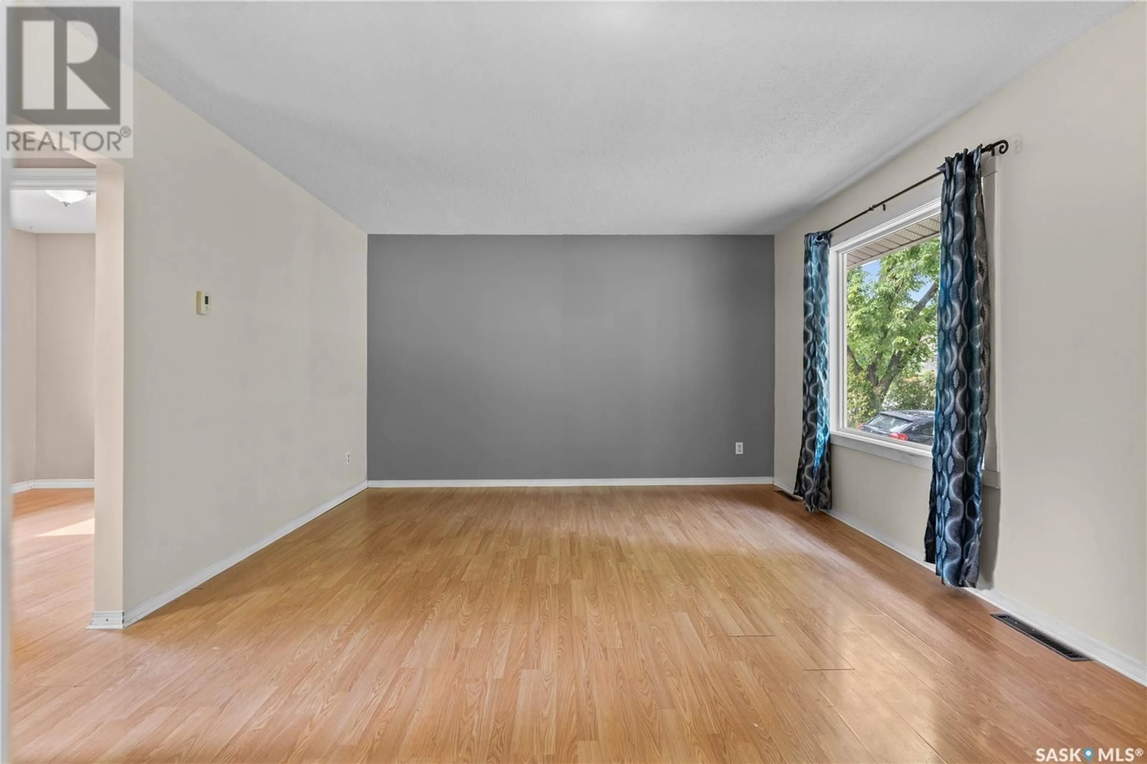 A pic of a room for 716 WASCANA STREET, Regina Saskatchewan S4T4H5