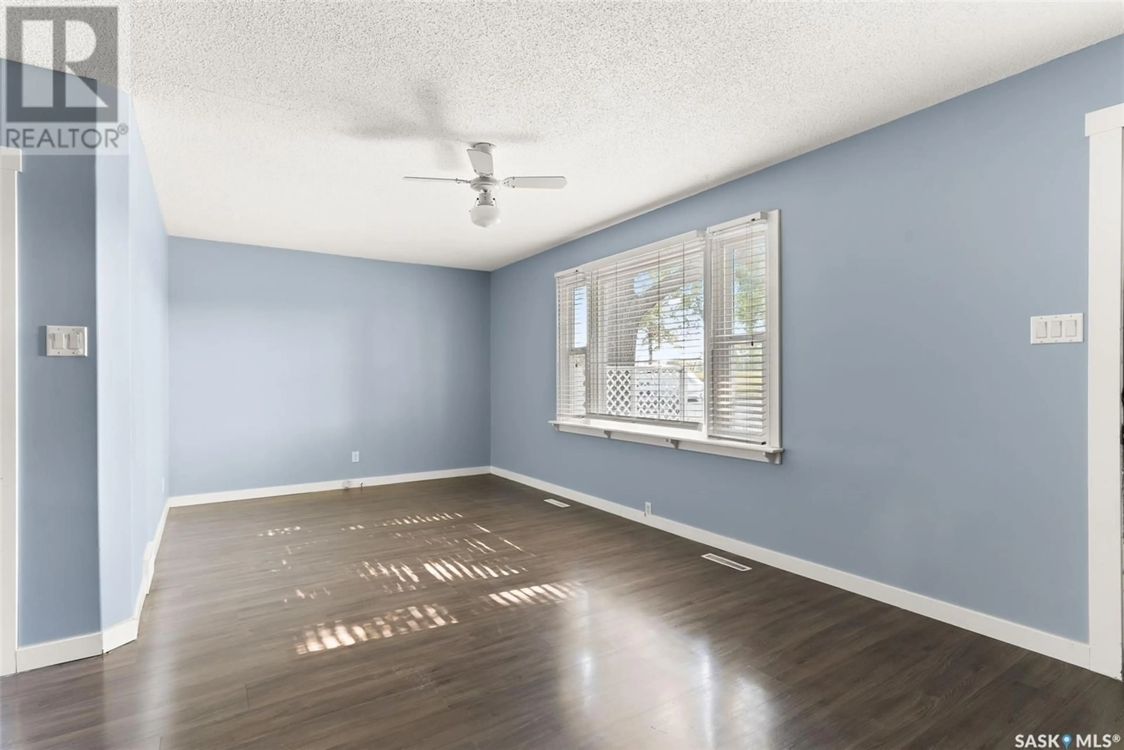 A pic of a room for 1860 ALEXANDRA STREET, Regina Saskatchewan S4T4P3