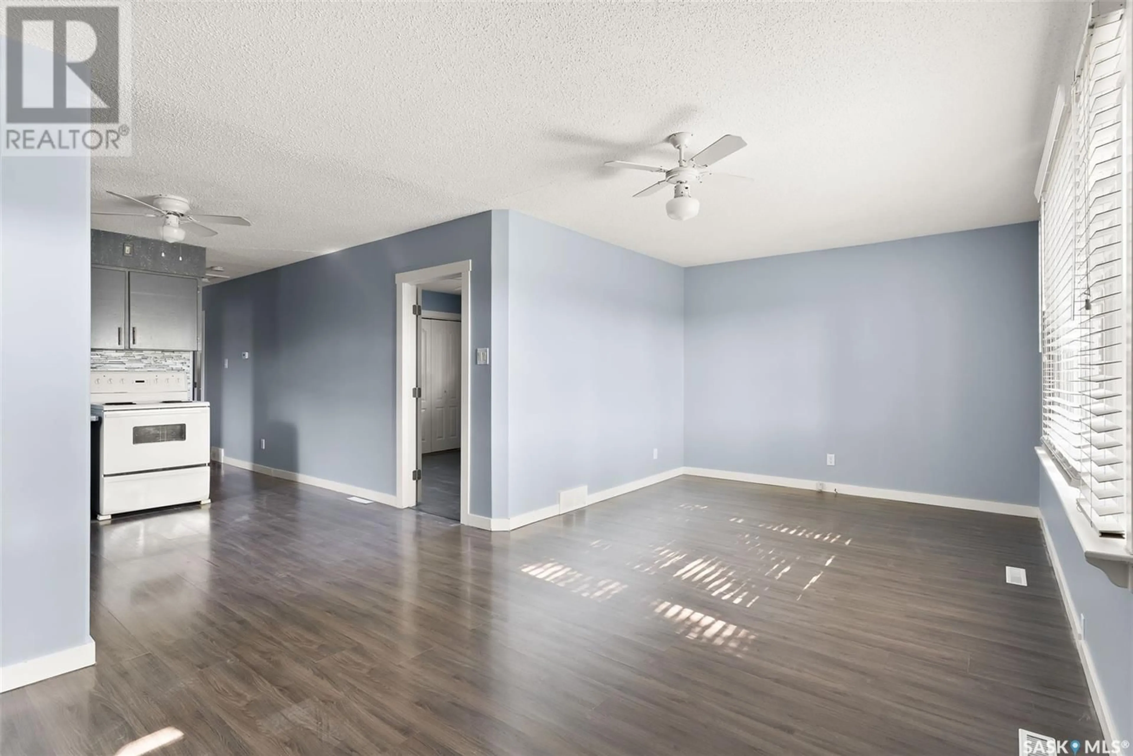 A pic of a room for 1860 ALEXANDRA STREET, Regina Saskatchewan S4T4P3