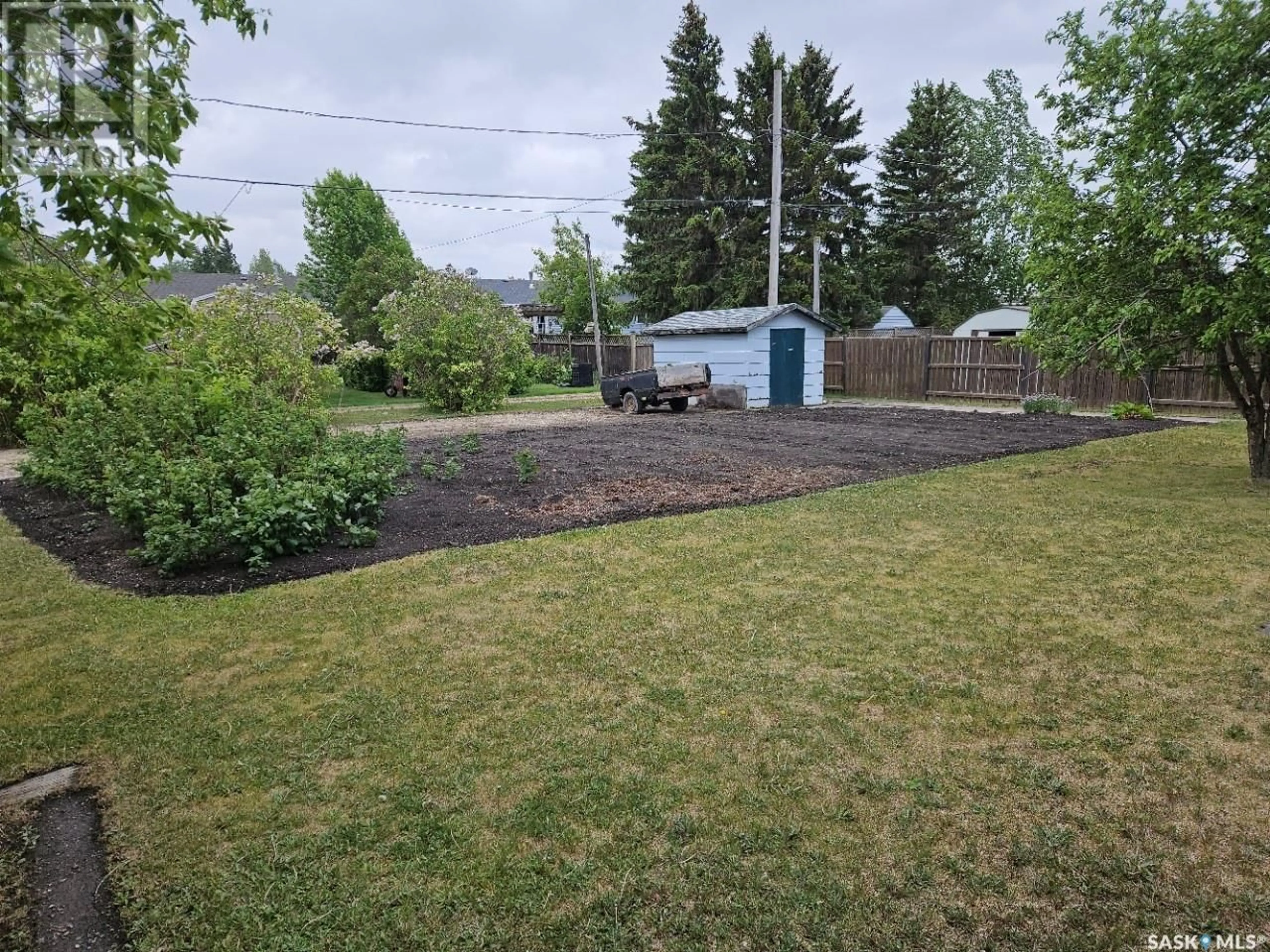 Unknown for 108 PHILLIPS STREET, Muenster Saskatchewan S0K2Y0