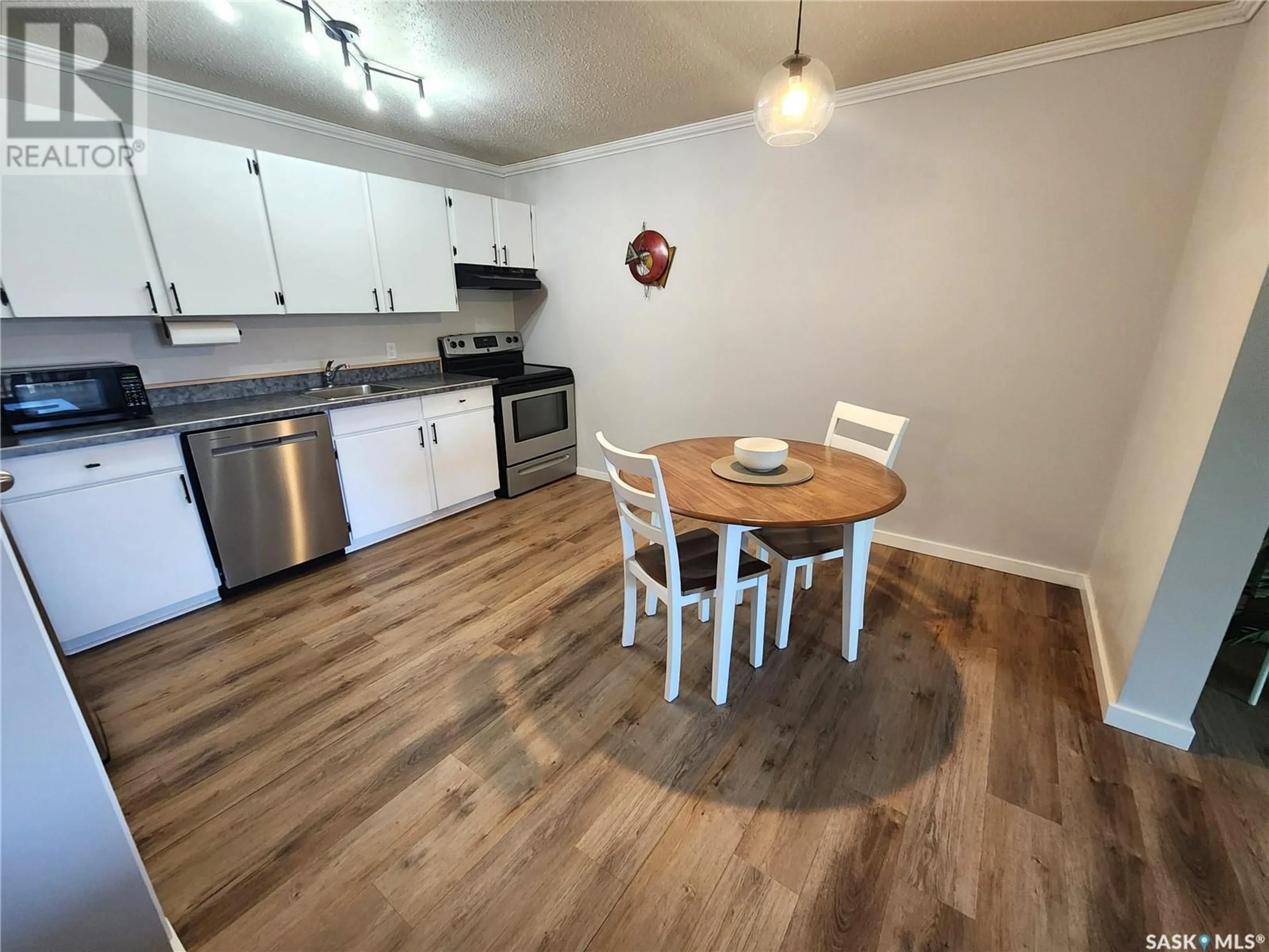 A pic of a room for 306 - 208 PERKINS STREET, Estevan Saskatchewan S4A2K1